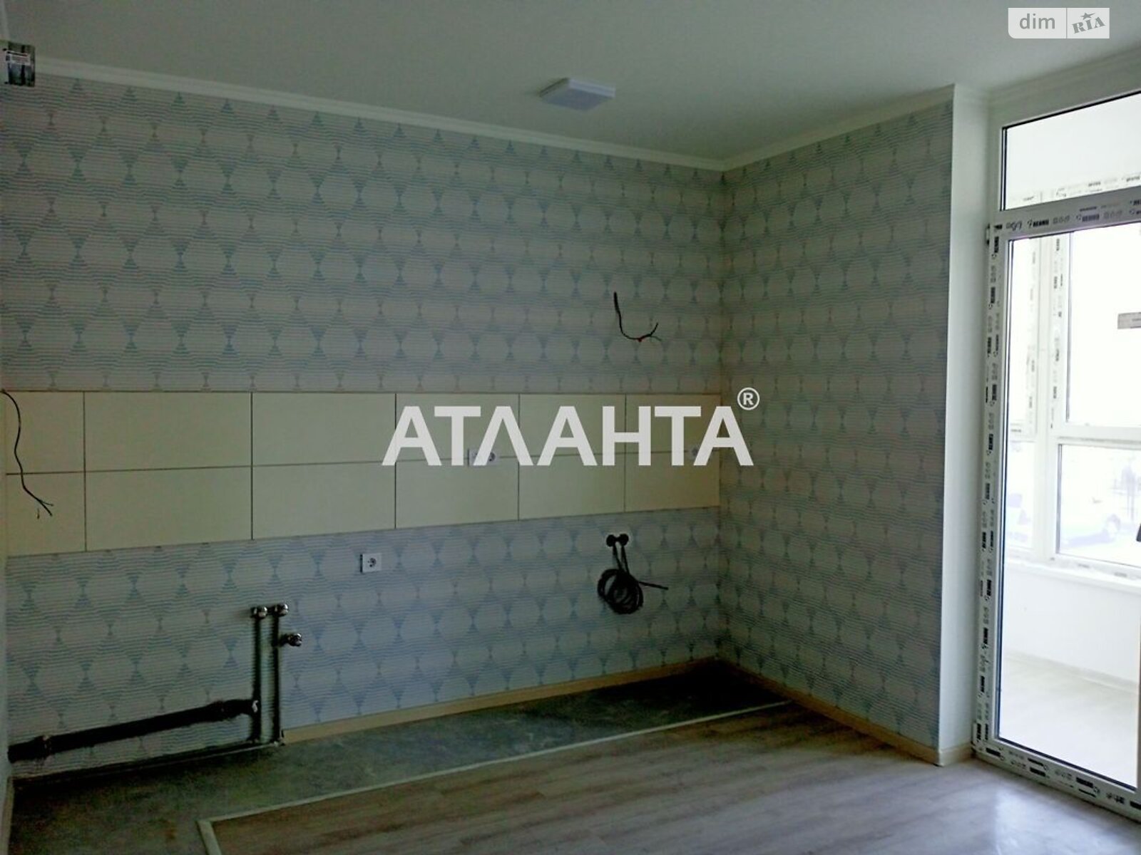 Продажа трехкомнатной квартиры в Одессе, на ул. Ивана Франко, район Приморский фото 1