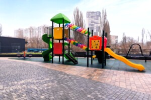 Продаж двокімнатної квартири в Одесі, на вул. Івана Франка 40 корпус 1, район Приморський фото 2