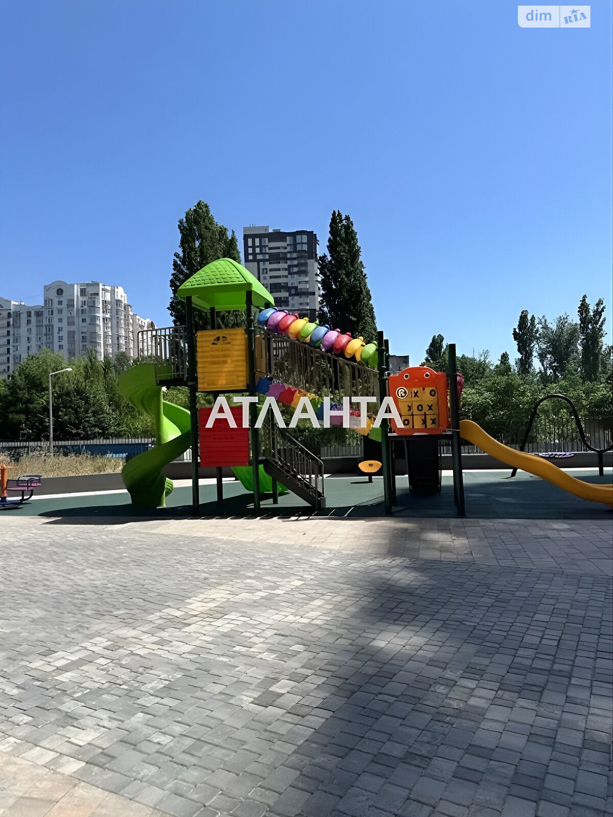 Продажа однокомнатной квартиры в Одессе, на ул. Ивана Франко, район Приморский фото 1 Продажа однокомнатной квартиры в Одессе, на ул. Ивана Франко, район Приморский фото 1