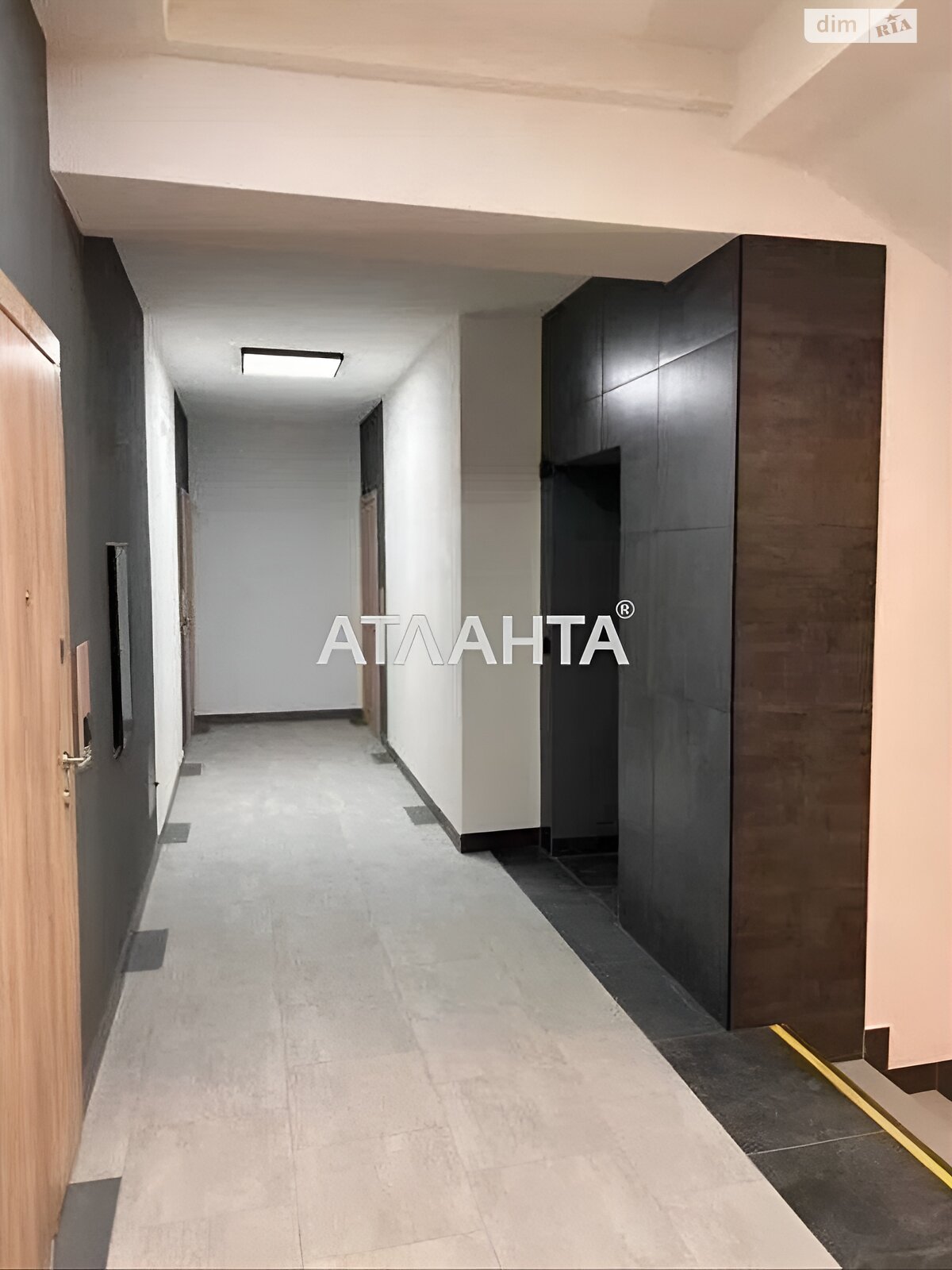 Продажа однокомнатной квартиры в Одессе, на ул. Ивана Франко, район Приморский фото 1 Продажа однокомнатной квартиры в Одессе, на ул. Ивана Франко, район Приморский фото 1