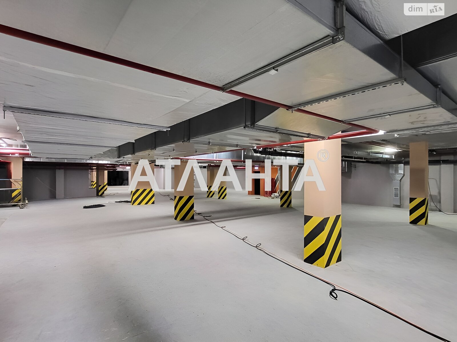 Продажа однокомнатной квартиры в Одессе, на ул. Ивана Франко, район Приморский фото 1 Продажа однокомнатной квартиры в Одессе, на ул. Ивана Франко, район Приморский фото 1