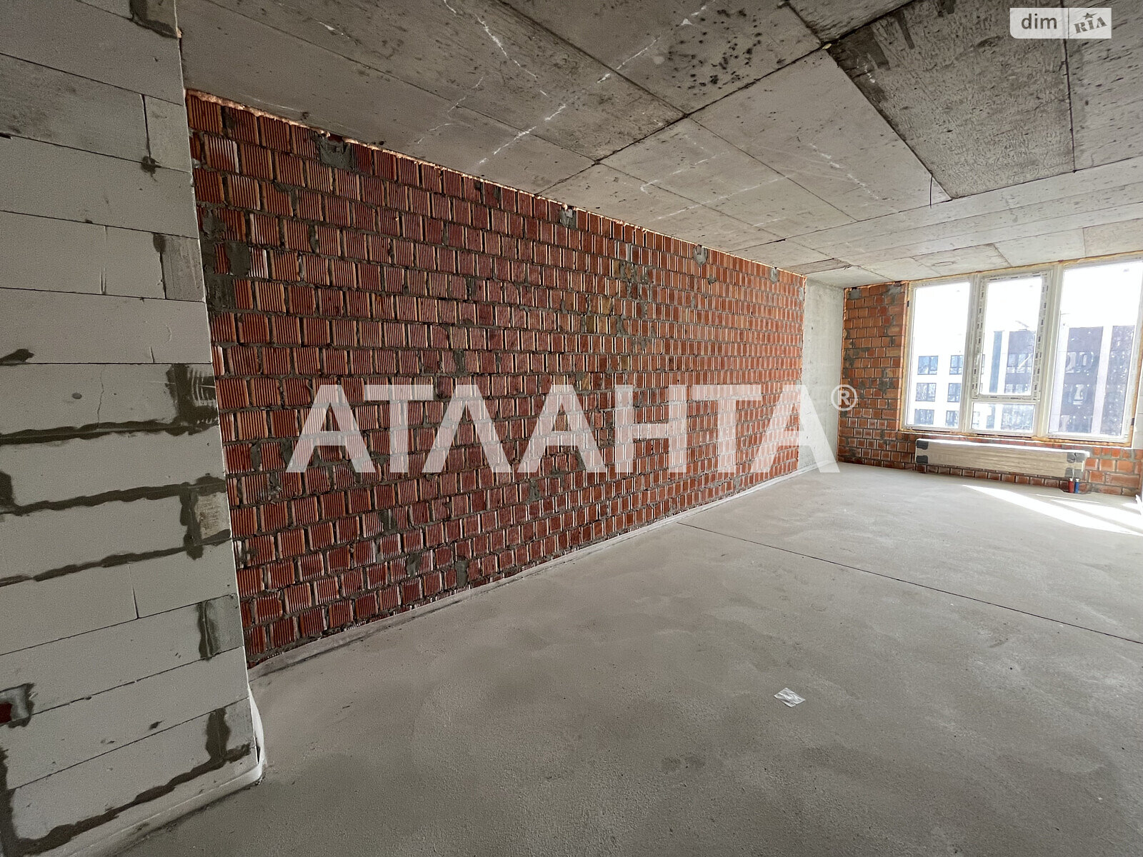 Продаж трикімнатної квартири в Одесі, на вул. Івана Франка 401-4, район Приморський фото 1 Продаж трикімнатної квартири в Одесі, на вул. Івана Франка 401-4, район Приморський фото 1