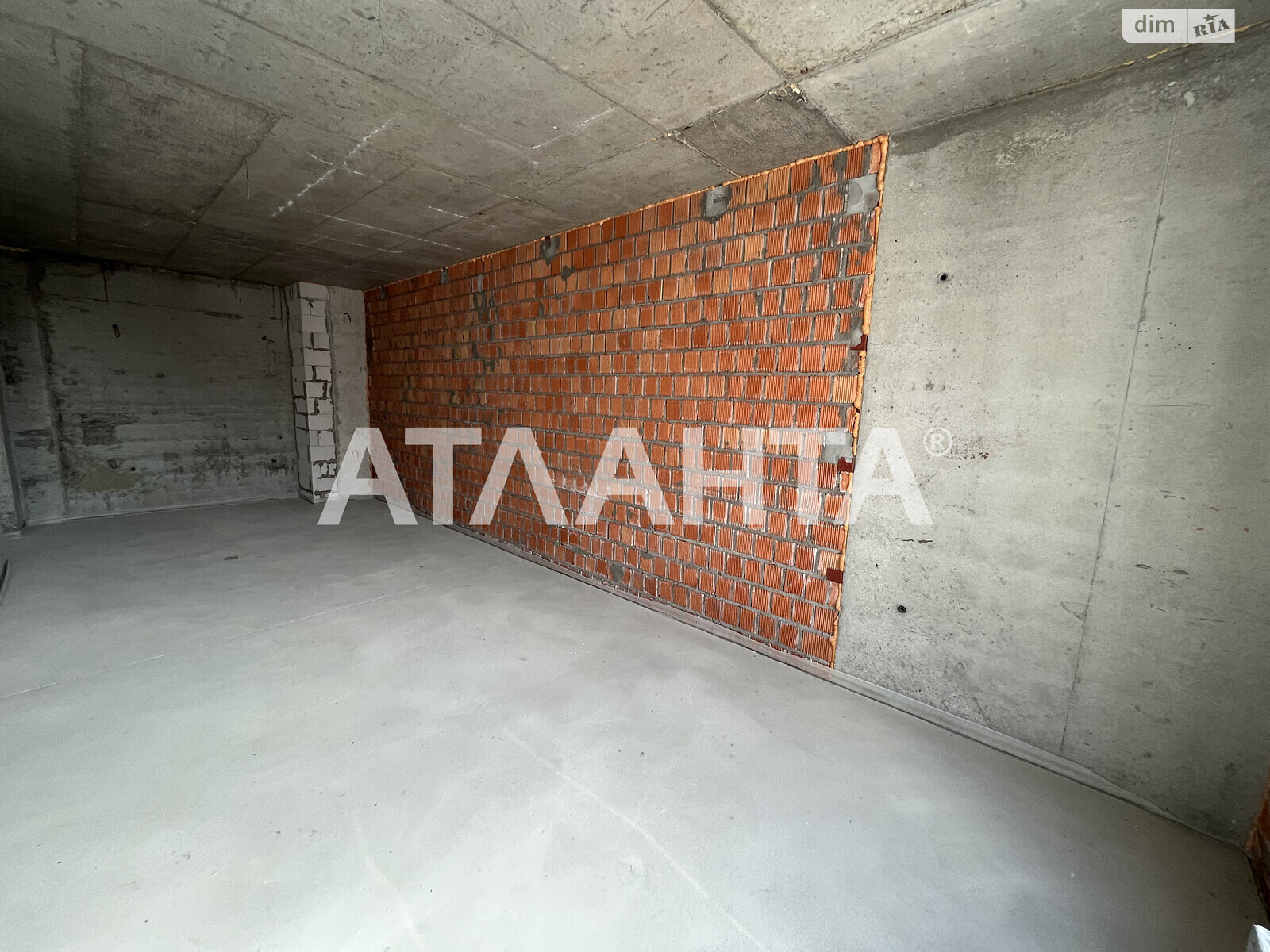 Продаж трикімнатної квартири в Одесі, на вул. Івана Франка 401-4, район Приморський фото 1 Продаж трикімнатної квартири в Одесі, на вул. Івана Франка 401-4, район Приморський фото 1