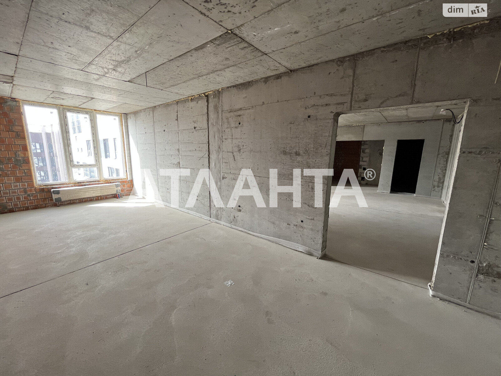 Продаж трикімнатної квартири в Одесі, на вул. Івана Франка 401-4, район Приморський фото 1 Продаж трикімнатної квартири в Одесі, на вул. Івана Франка 401-4, район Приморський фото 1