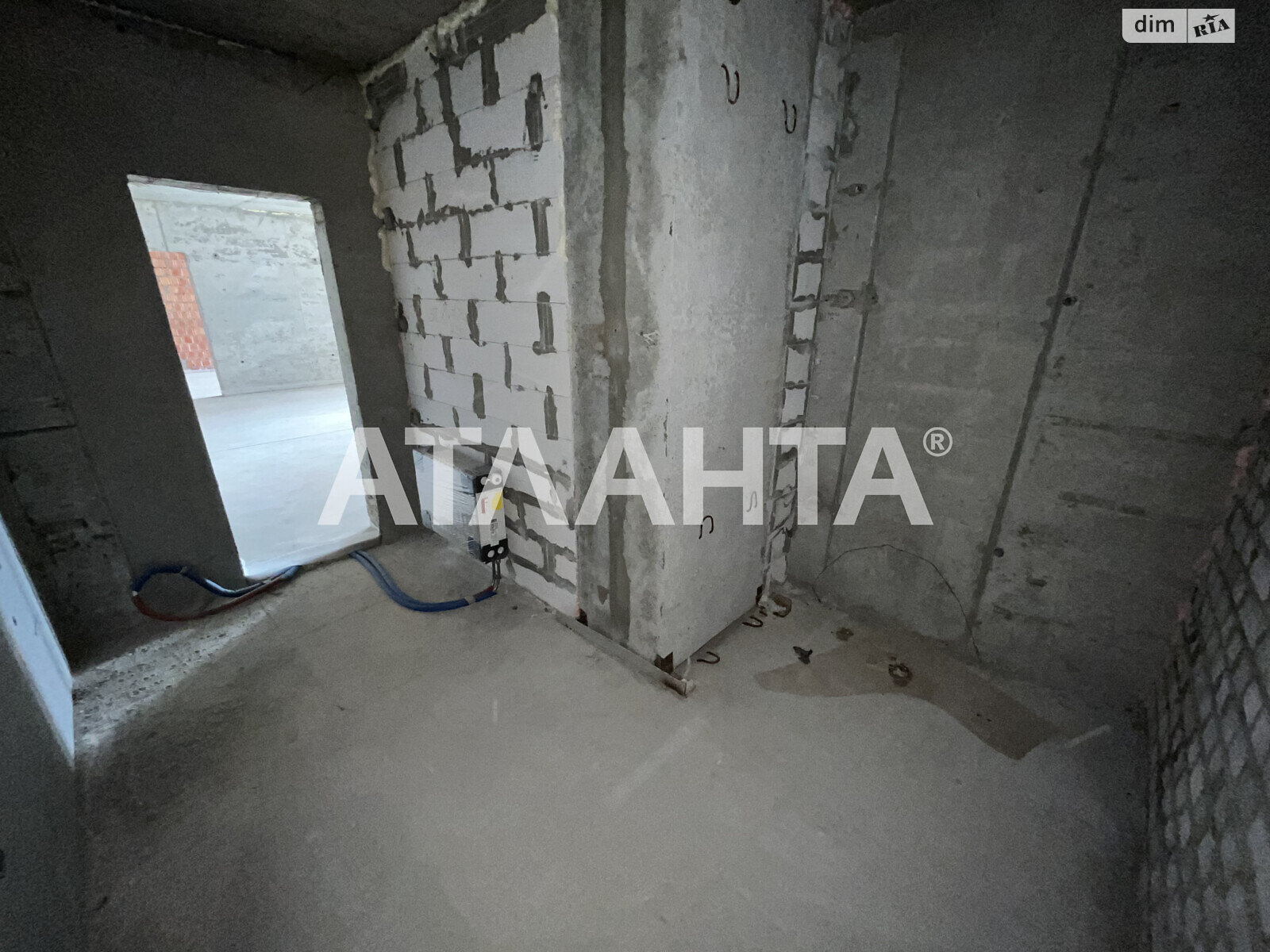 Продаж трикімнатної квартири в Одесі, на вул. Івана Франка 401-4, район Приморський фото 1 Продаж трикімнатної квартири в Одесі, на вул. Івана Франка 401-4, район Приморський фото 1