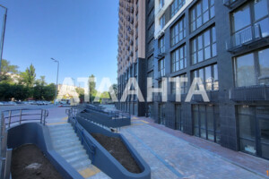 Продаж однокімнатної квартири в Одесі, на вул. Івана Франка, район Приморський фото 2