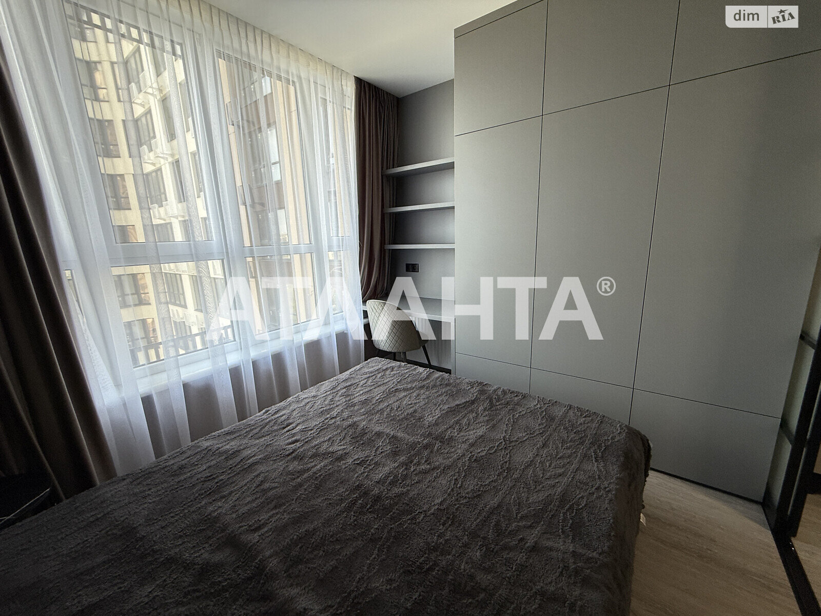 Продаж однокімнатної квартири в Одесі, на вул. Івана Франка, район Приморський фото 1 Продаж однокімнатної квартири в Одесі, на вул. Івана Франка, район Приморський фото 1