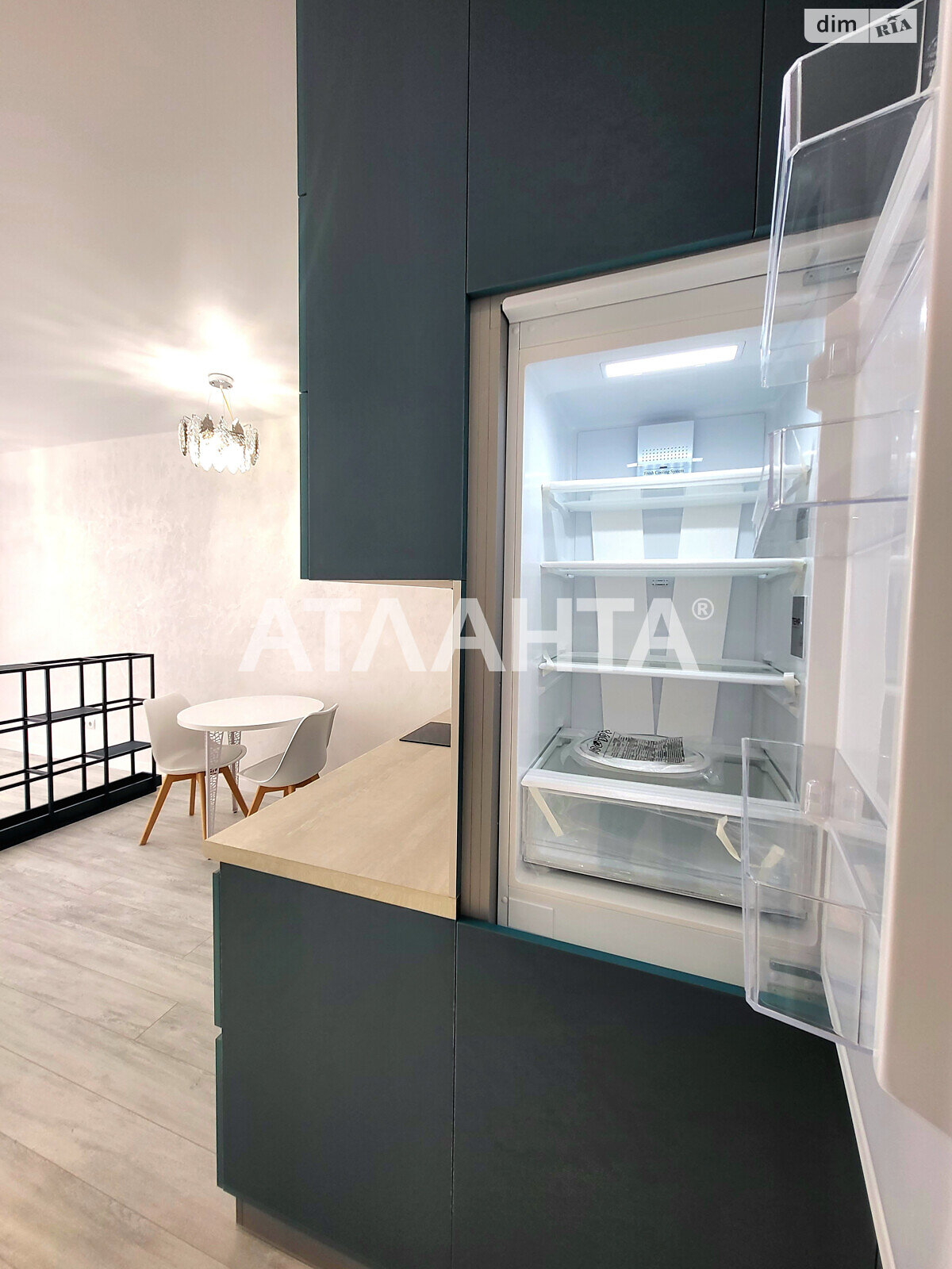 Продаж однокімнатної квартири в Одесі, на вул. Івана Франка, район Приморський фото 1 Продаж однокімнатної квартири в Одесі, на вул. Івана Франка, район Приморський фото 1