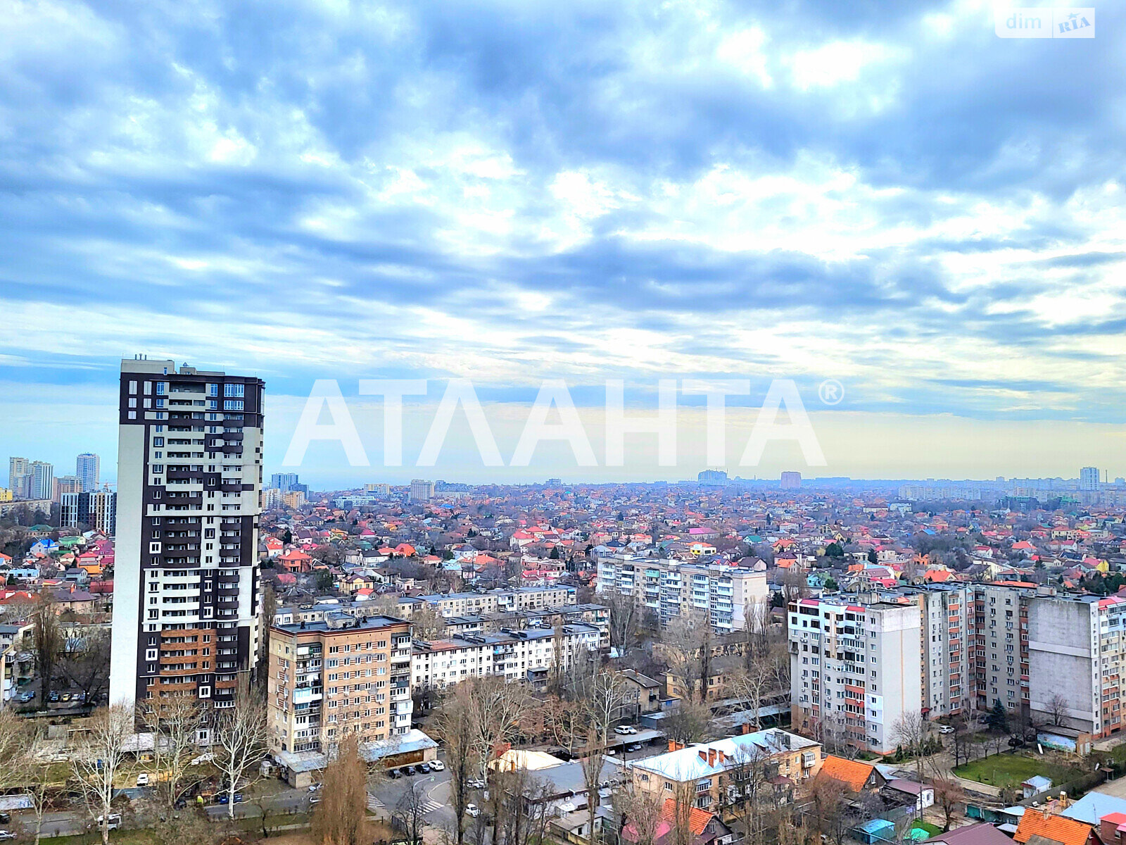 Продаж однокімнатної квартири в Одесі, на вул. Івана Франка, район Приморський фото 1 Продаж однокімнатної квартири в Одесі, на вул. Івана Франка, район Приморський фото 1