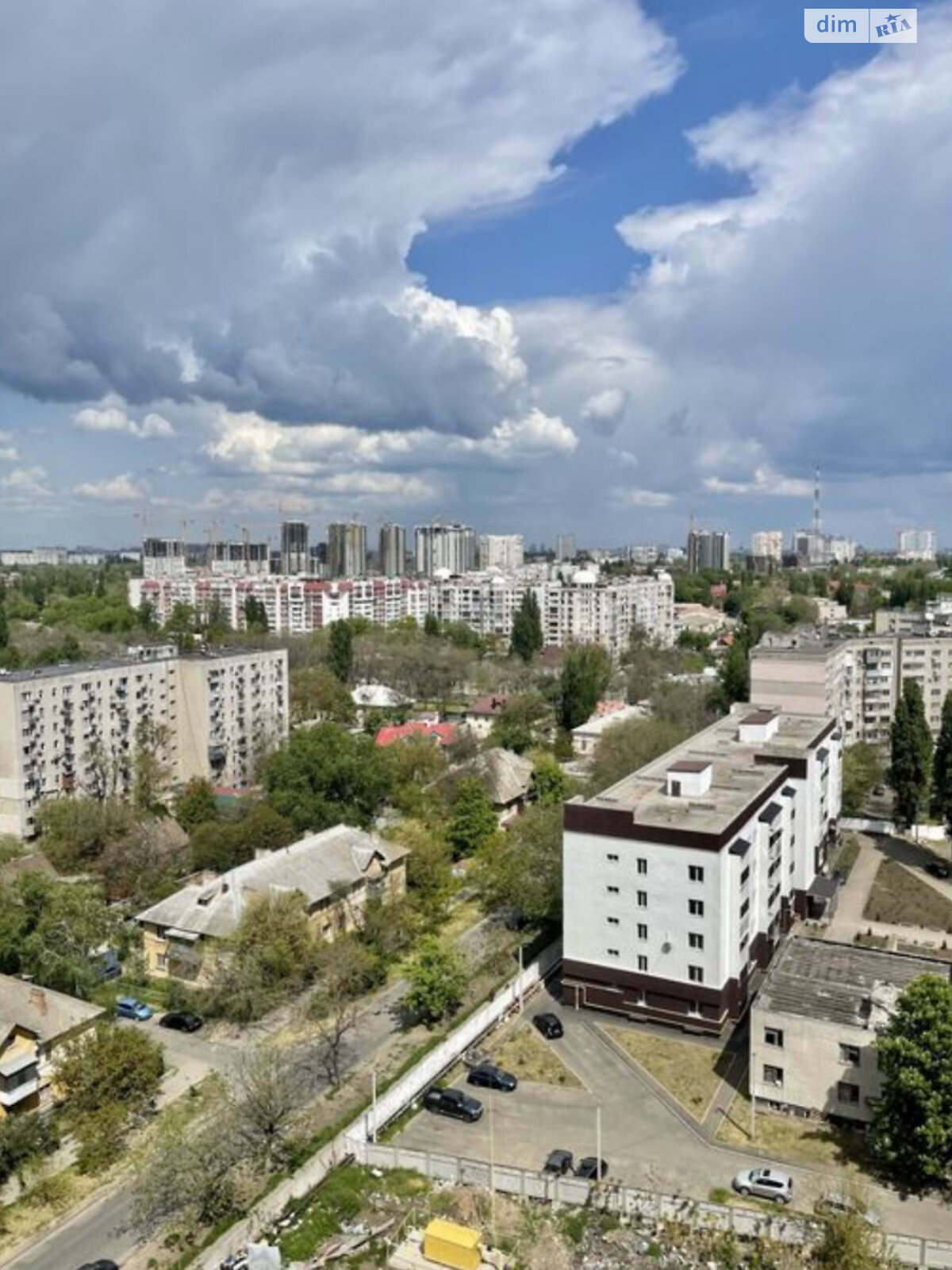Продажа однокомнатной квартиры в Одессе, на ул. Ивана Франко, район Приморский фото 1 Продажа однокомнатной квартиры в Одессе, на ул. Ивана Франко, район Приморский фото 1