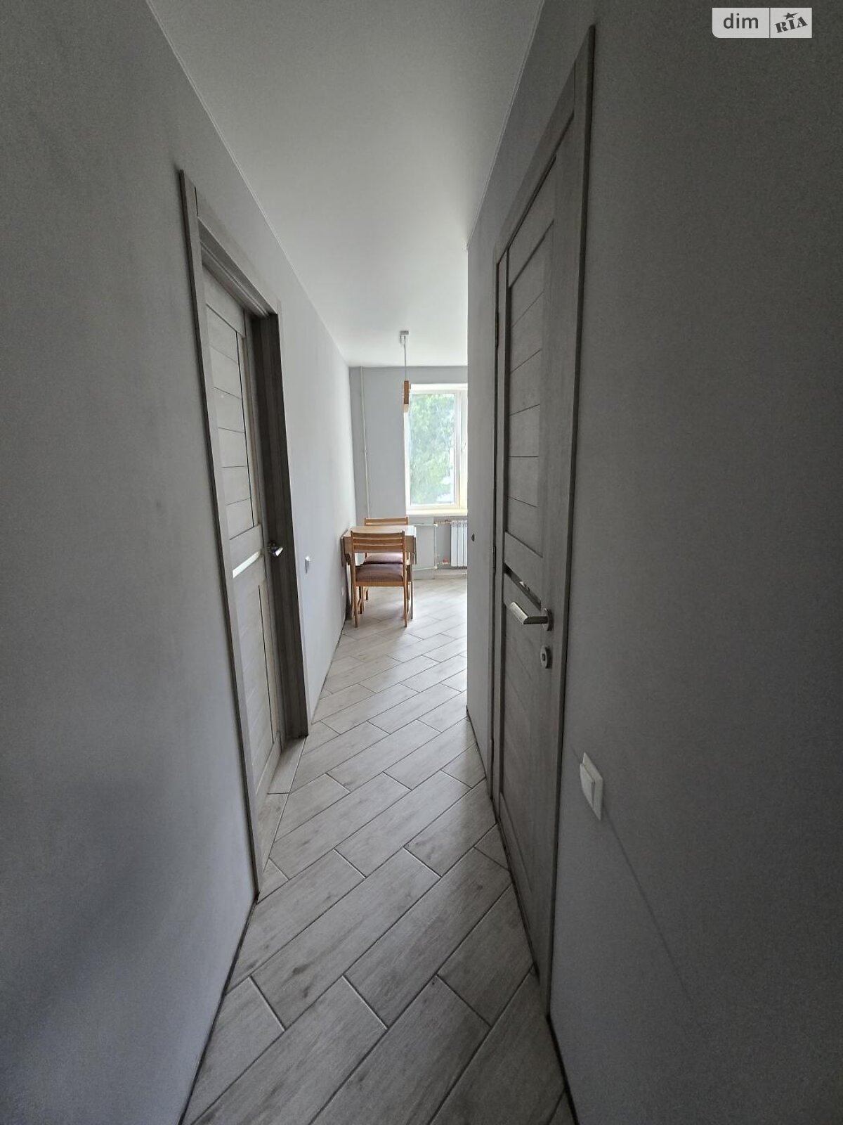 Продажа трехкомнатной квартиры в Одессе, на ул. Ивана Франко, район Приморский фото 1 Продажа трехкомнатной квартиры в Одессе, на ул. Ивана Франко, район Приморский фото 1