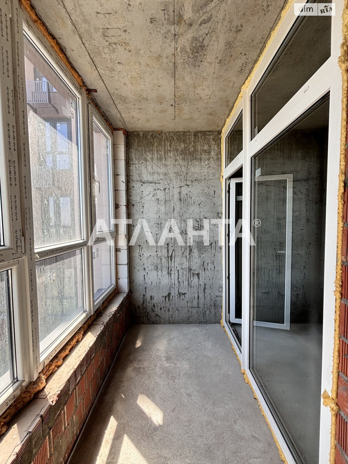 Продажа однокомнатной квартиры в Одессе, на ул. Ивана Франко 401, район Приморский фото 1 Продажа однокомнатной квартиры в Одессе, на ул. Ивана Франко 401, район Приморский фото 1