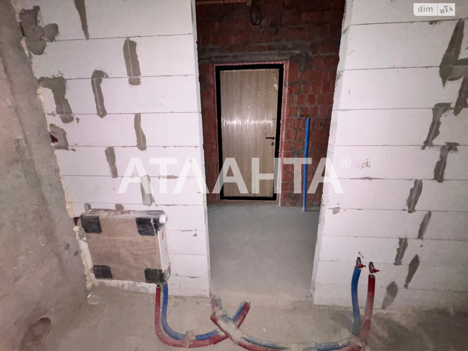 Продажа однокомнатной квартиры в Одессе, на ул. Ивана Франко 401, район Приморский фото 1 Продажа однокомнатной квартиры в Одессе, на ул. Ивана Франко 401, район Приморский фото 1