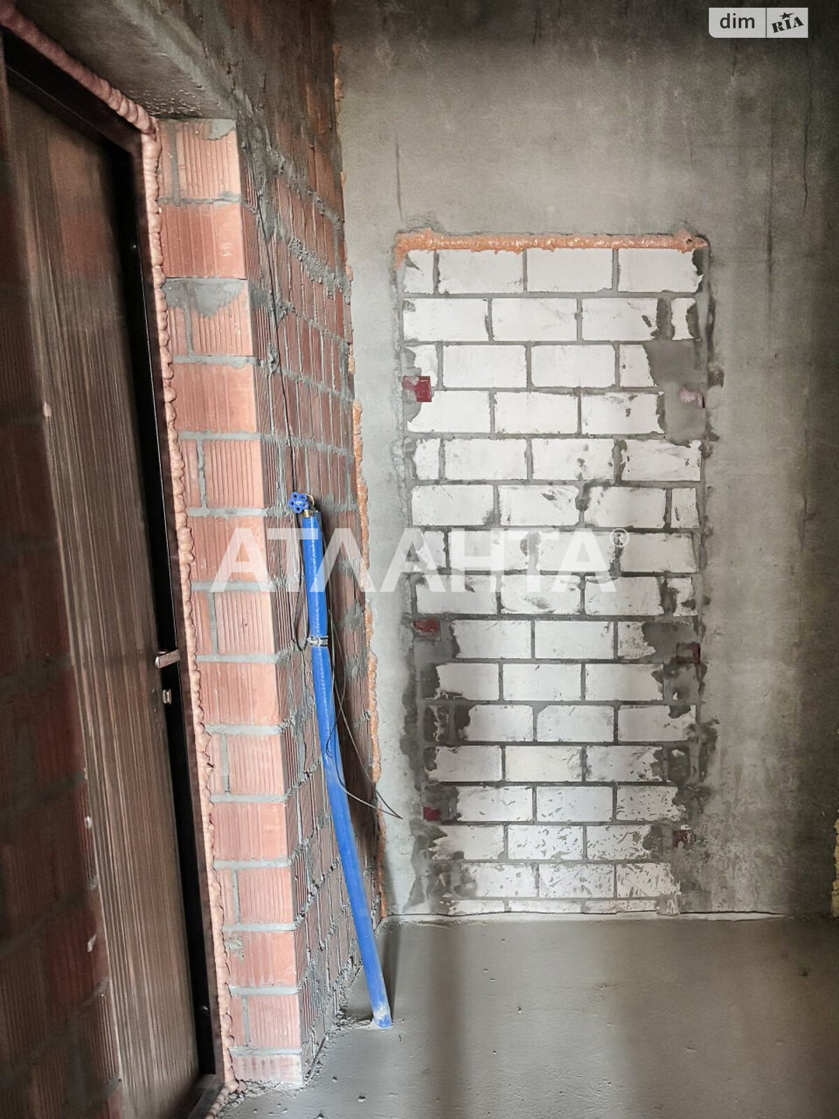 Продажа однокомнатной квартиры в Одессе, на ул. Ивана Франко 401, район Приморский фото 1 Продажа однокомнатной квартиры в Одессе, на ул. Ивана Франко 401, район Приморский фото 1