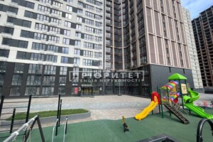 Продажа трехкомнатной квартиры в Одессе, на ул. Ивана Франко, район Приморский фото 2