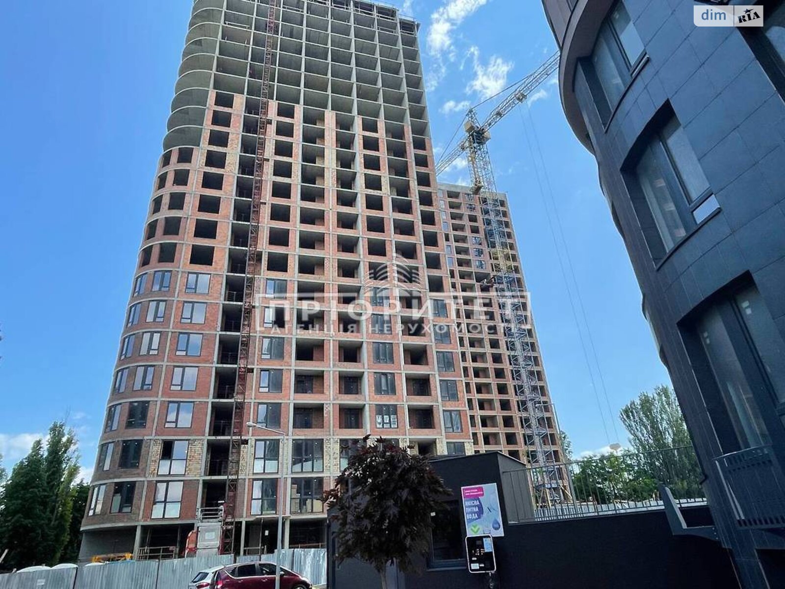 Продажа трехкомнатной квартиры в Одессе, на ул. Ивана Франко, район Приморский фото 1 Продажа трехкомнатной квартиры в Одессе, на ул. Ивана Франко, район Приморский фото 1
