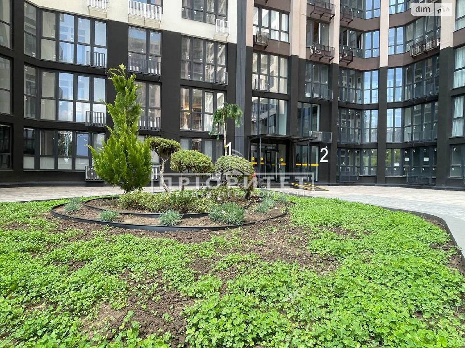 Продаж однокімнатної квартири в Одесі, на вул. Івана Франка, район Приморський фото 1 Продаж однокімнатної квартири в Одесі, на вул. Івана Франка, район Приморський фото 1