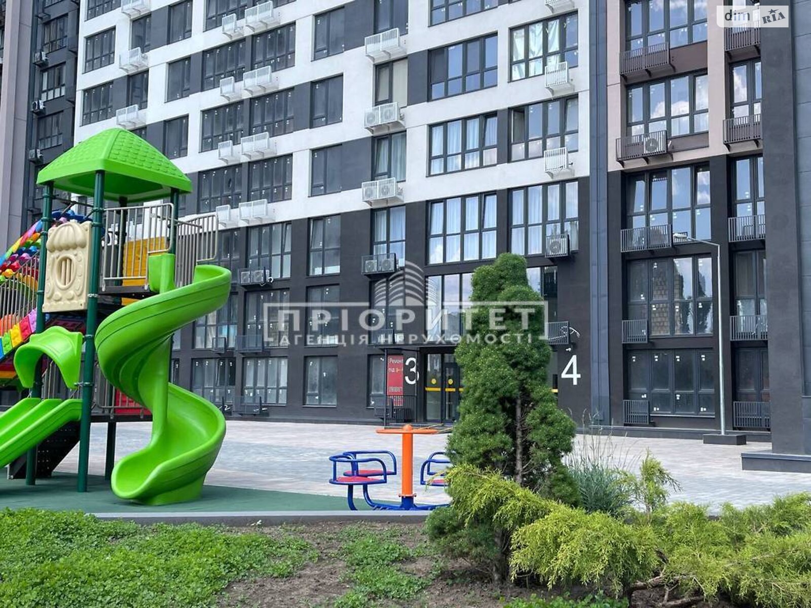 Продаж однокімнатної квартири в Одесі, на вул. Івана Франка, район Приморський фото 1 Продаж однокімнатної квартири в Одесі, на вул. Івана Франка, район Приморський фото 1