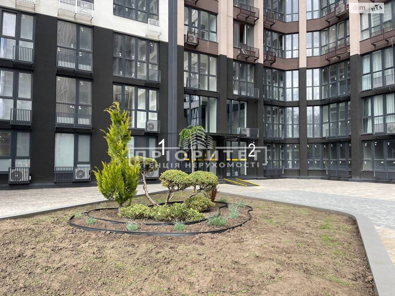 Продаж однокімнатної квартири в Одесі, на вул. Івана Франка, район Приморський фото 1 Продаж однокімнатної квартири в Одесі, на вул. Івана Франка, район Приморський фото 1