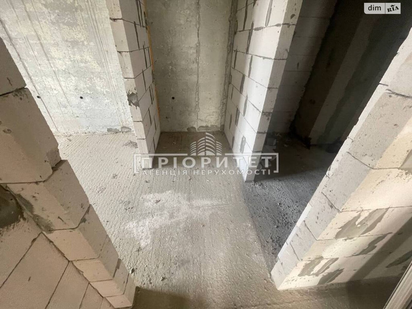 Продажа трехкомнатной квартиры в Одессе, на ул. Ивана Франко, район Приморский фото 1 Продажа трехкомнатной квартиры в Одессе, на ул. Ивана Франко, район Приморский фото 1