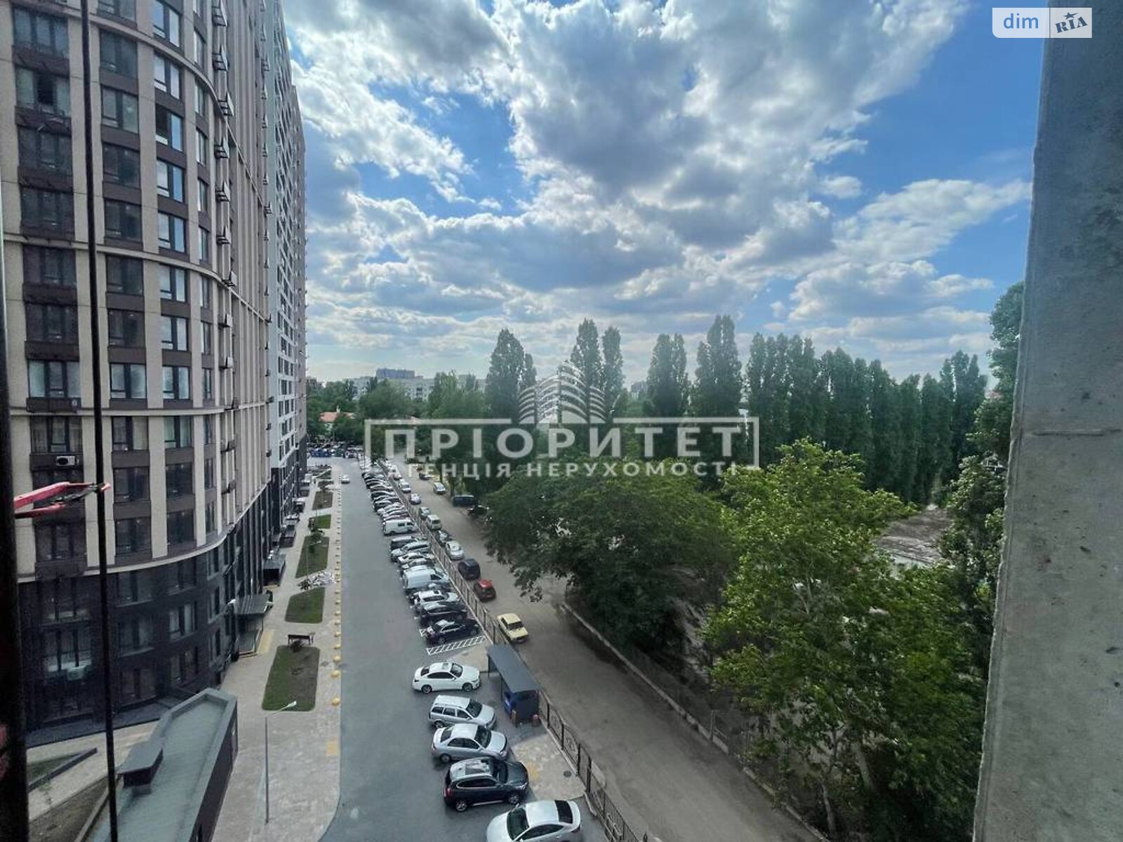 Продажа трехкомнатной квартиры в Одессе, на ул. Ивана Франко, район Приморский фото 1 Продажа трехкомнатной квартиры в Одессе, на ул. Ивана Франко, район Приморский фото 1