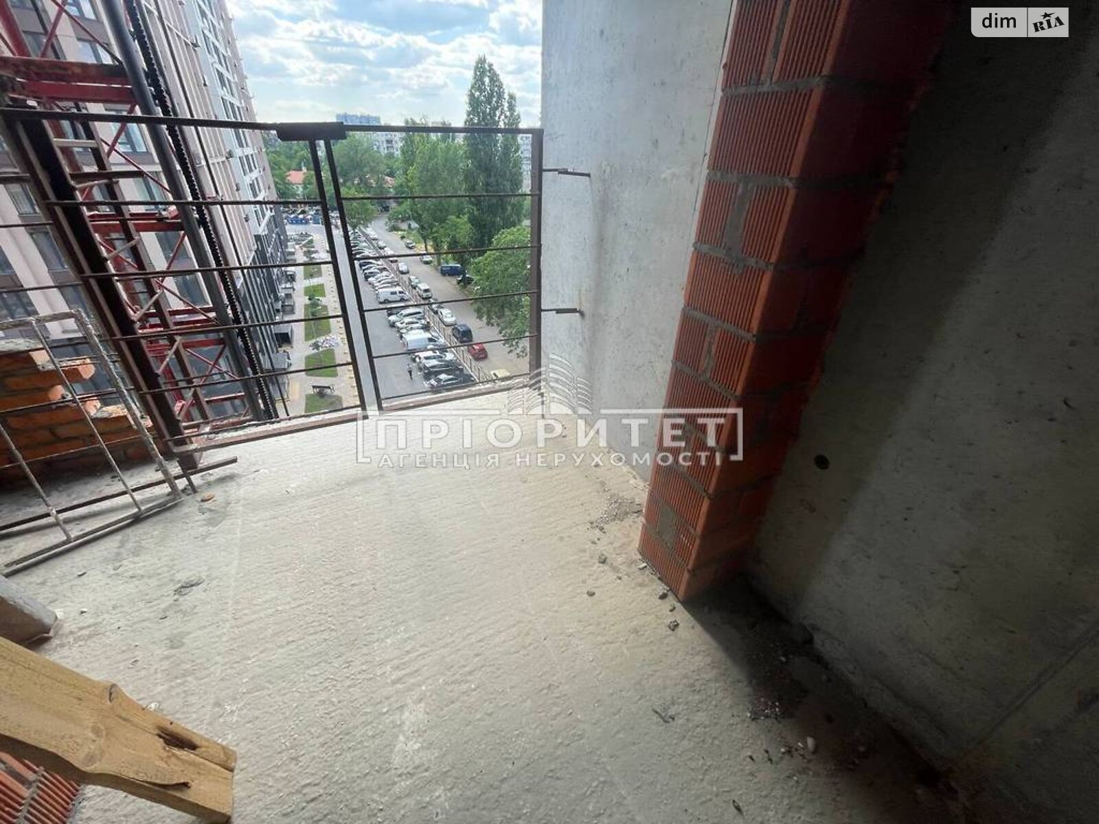 Продажа трехкомнатной квартиры в Одессе, на ул. Ивана Франко, район Приморский фото 1 Продажа трехкомнатной квартиры в Одессе, на ул. Ивана Франко, район Приморский фото 1