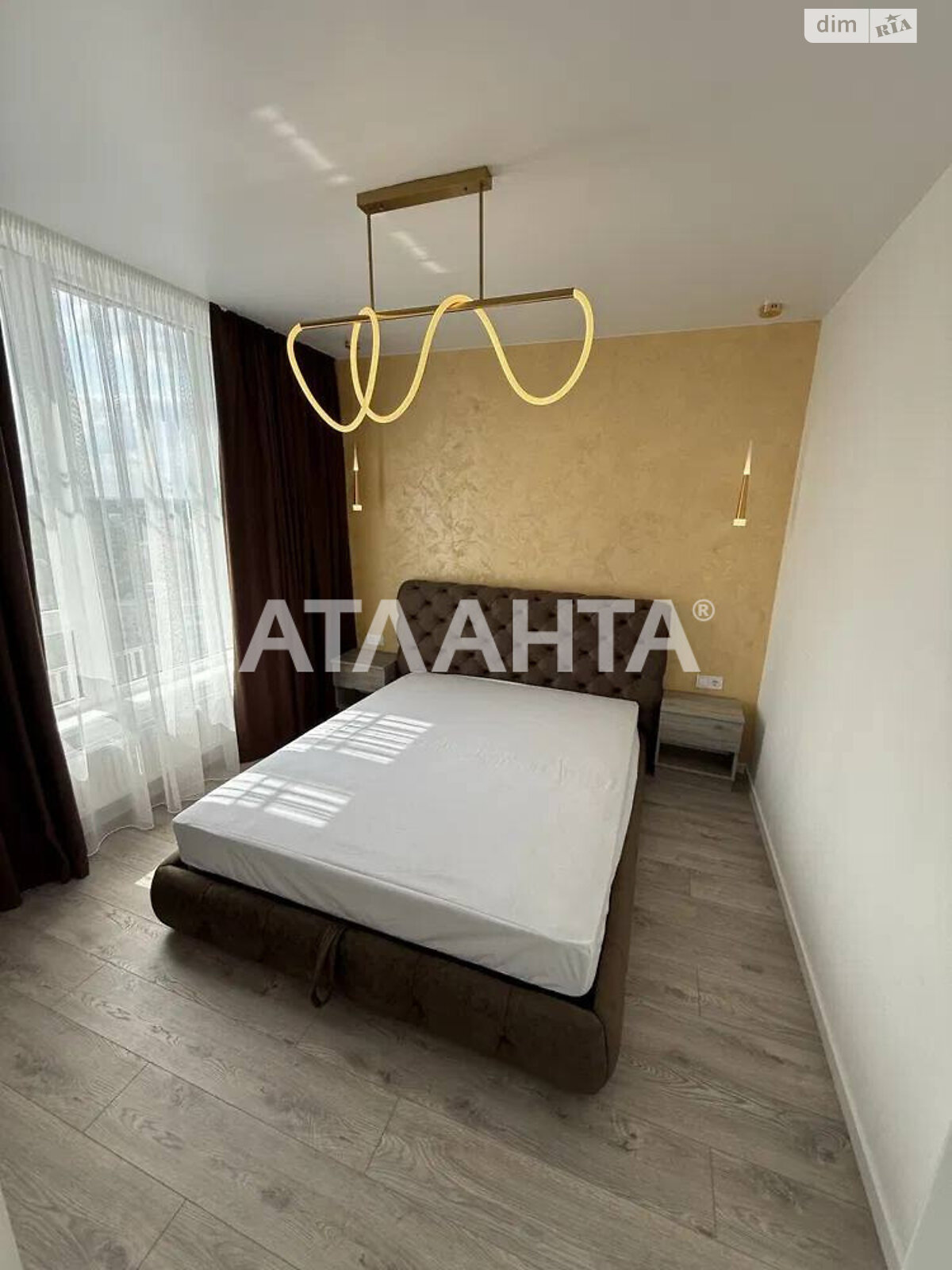 Продаж однокімнатної квартири в Одесі, на вул. Івана Франка, район Приморський фото 1 Продаж однокімнатної квартири в Одесі, на вул. Івана Франка, район Приморський фото 1