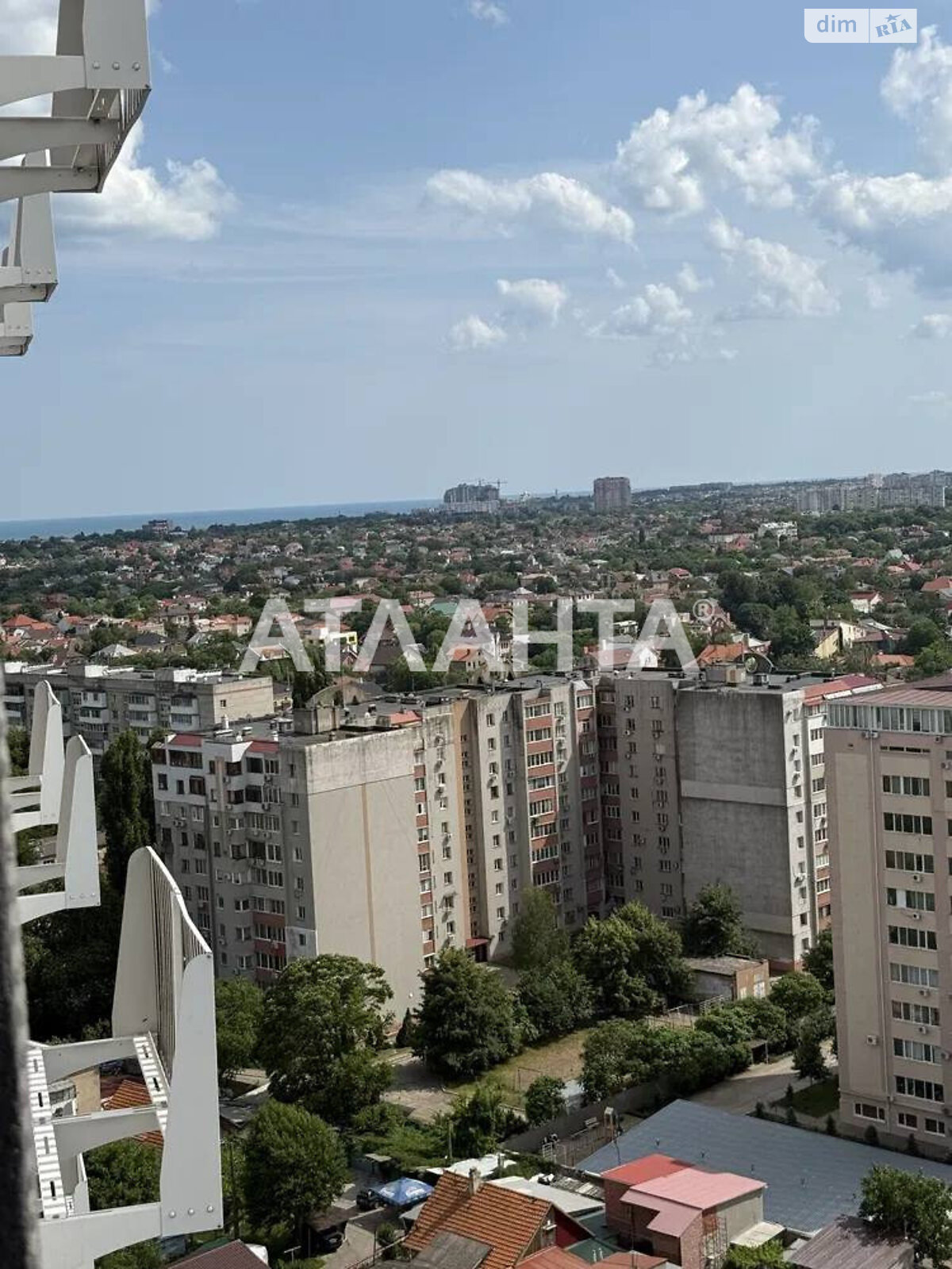 Продаж однокімнатної квартири в Одесі, на вул. Івана Франка, район Приморський фото 1 Продаж однокімнатної квартири в Одесі, на вул. Івана Франка, район Приморський фото 1
