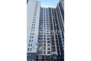 Продажа однокомнатной квартиры в Одессе, на ул. Ивана Франко, район Приморский фото 2