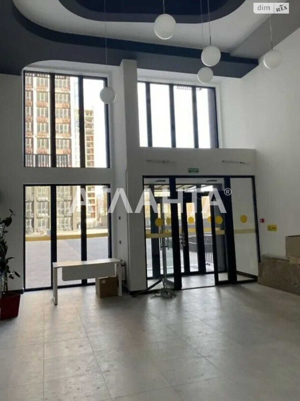 Продаж двокімнатної квартири в Одесі, на вул. Івана Франка, район Приморський фото 1 Продаж двокімнатної квартири в Одесі, на вул. Івана Франка, район Приморський фото 1