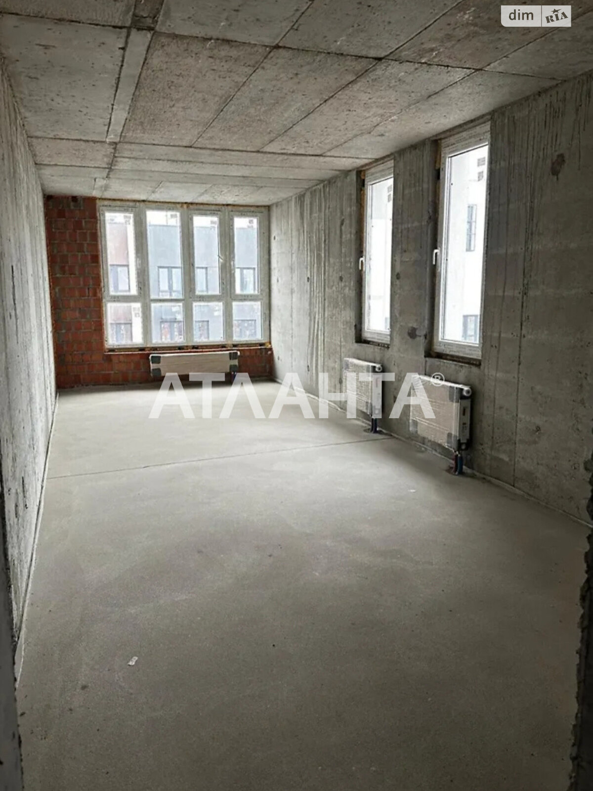 Продаж двокімнатної квартири в Одесі, на вул. Івана Франка, район Приморський фото 1 Продаж двокімнатної квартири в Одесі, на вул. Івана Франка, район Приморський фото 1