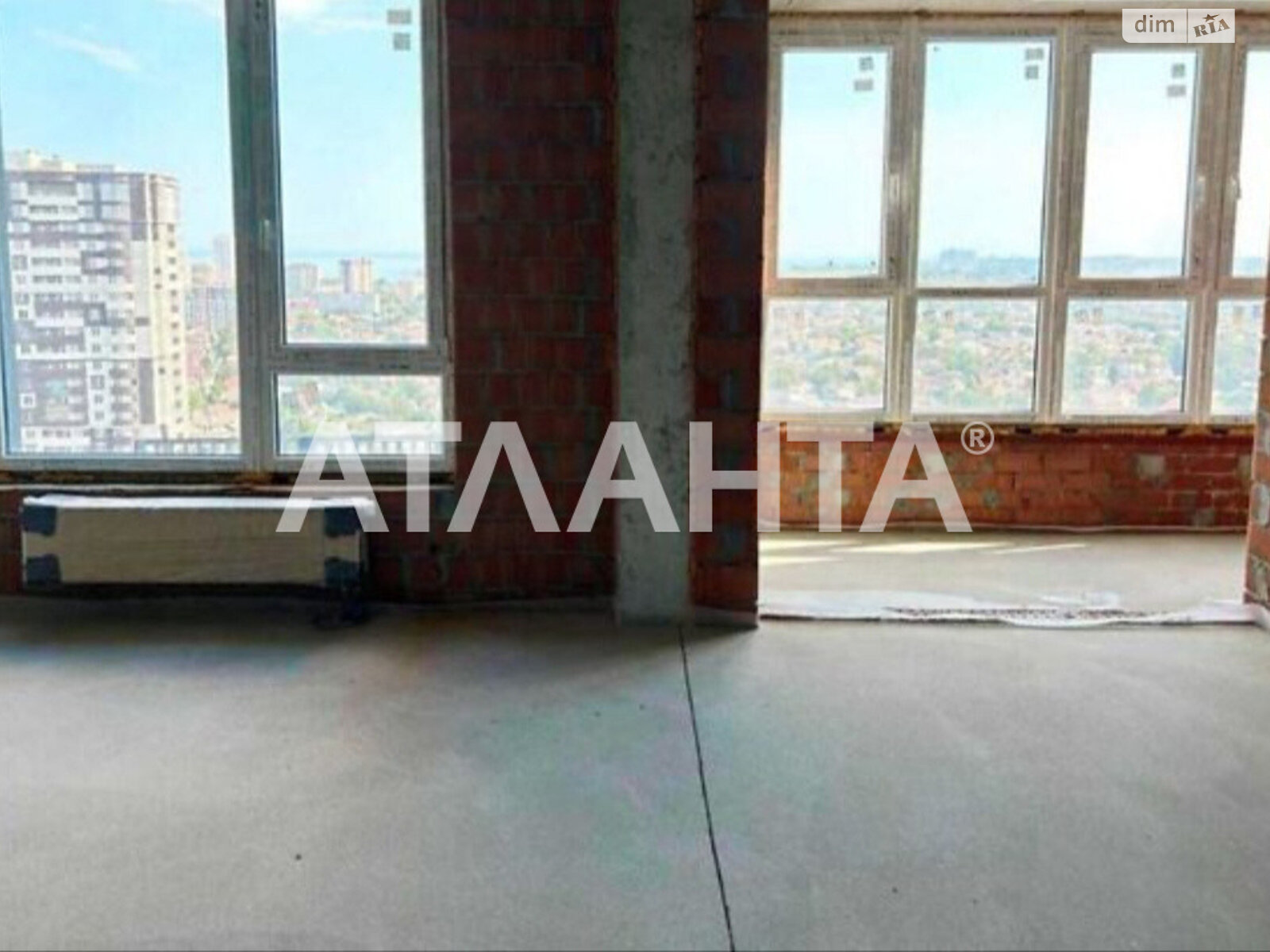 Продаж двокімнатної квартири в Одесі, на вул. Івана Франка, район Приморський фото 1 Продаж двокімнатної квартири в Одесі, на вул. Івана Франка, район Приморський фото 1