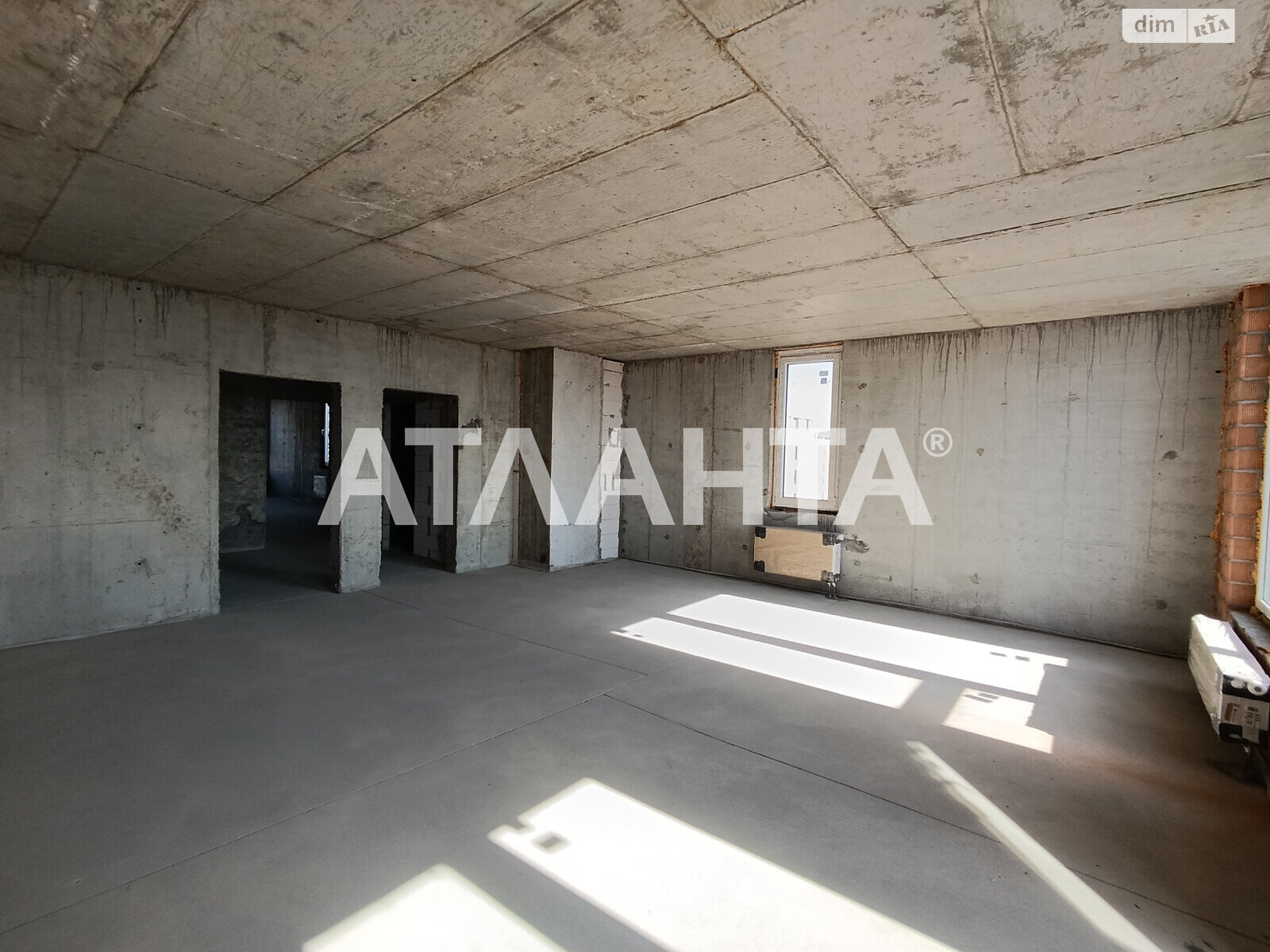 Продаж двокімнатної квартири в Одесі, на вул. Івана Франка, район Приморський фото 1 Продаж двокімнатної квартири в Одесі, на вул. Івана Франка, район Приморський фото 1