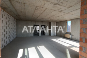 Продаж двокімнатної квартири в Одесі, на вул. Івана Франка, район Приморський фото 2 Продаж двокімнатної квартири в Одесі, на вул. Івана Франка, район Приморський фото 2