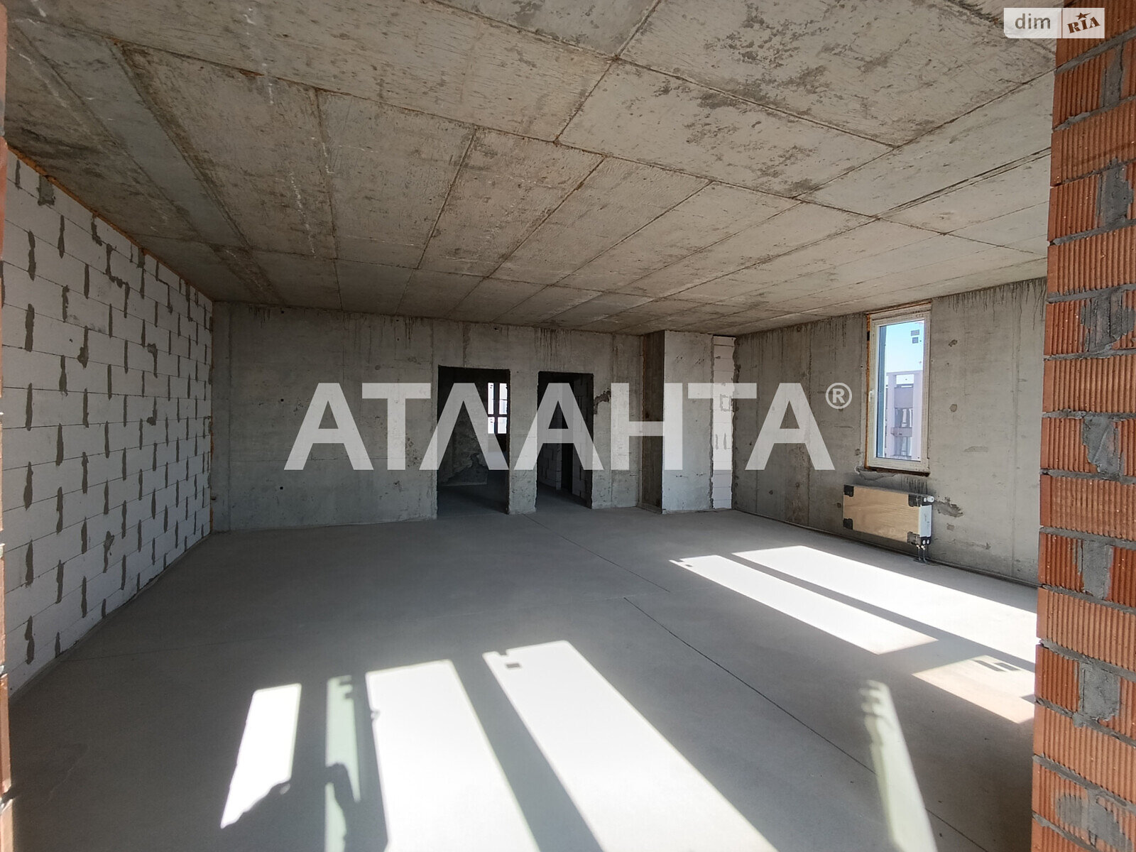 Продаж двокімнатної квартири в Одесі, на вул. Івана Франка, район Приморський фото 1 Продаж двокімнатної квартири в Одесі, на вул. Івана Франка, район Приморський фото 1