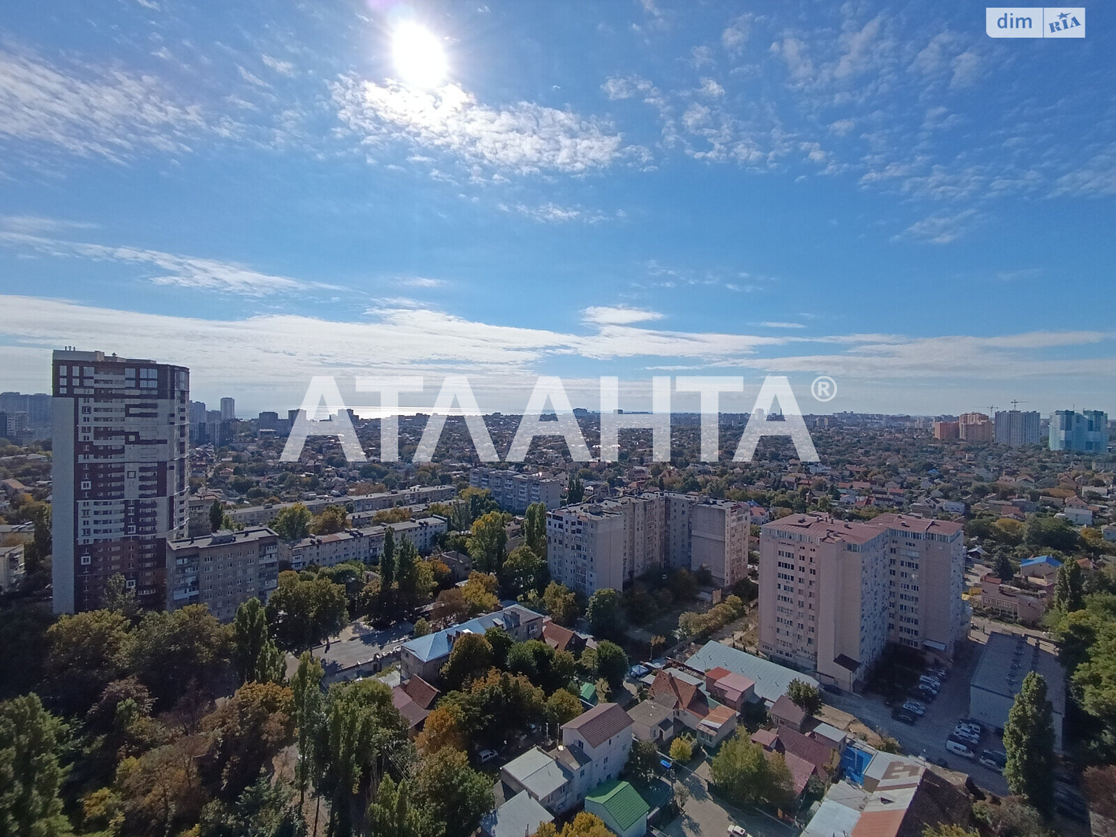 Продаж двокімнатної квартири в Одесі, на вул. Івана Франка, район Приморський фото 1 Продаж двокімнатної квартири в Одесі, на вул. Івана Франка, район Приморський фото 1