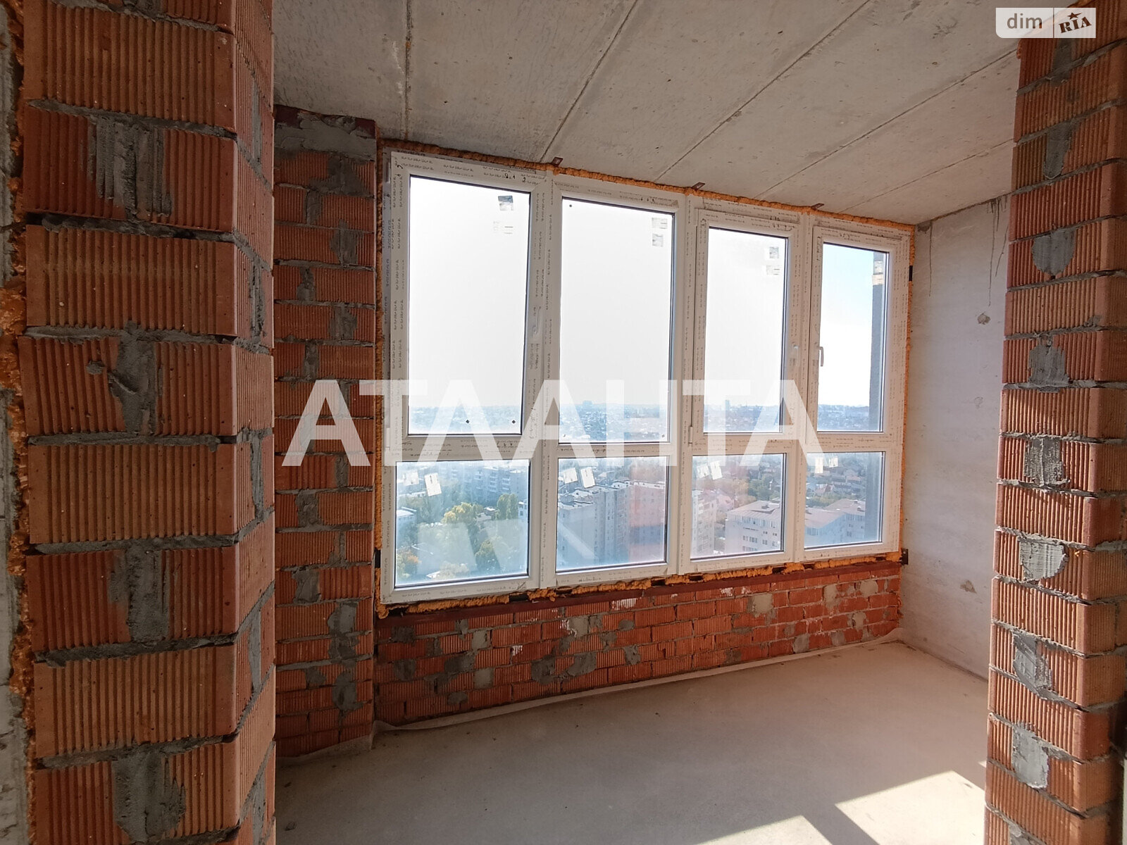 Продаж двокімнатної квартири в Одесі, на вул. Івана Франка, район Приморський фото 1 Продаж двокімнатної квартири в Одесі, на вул. Івана Франка, район Приморський фото 1