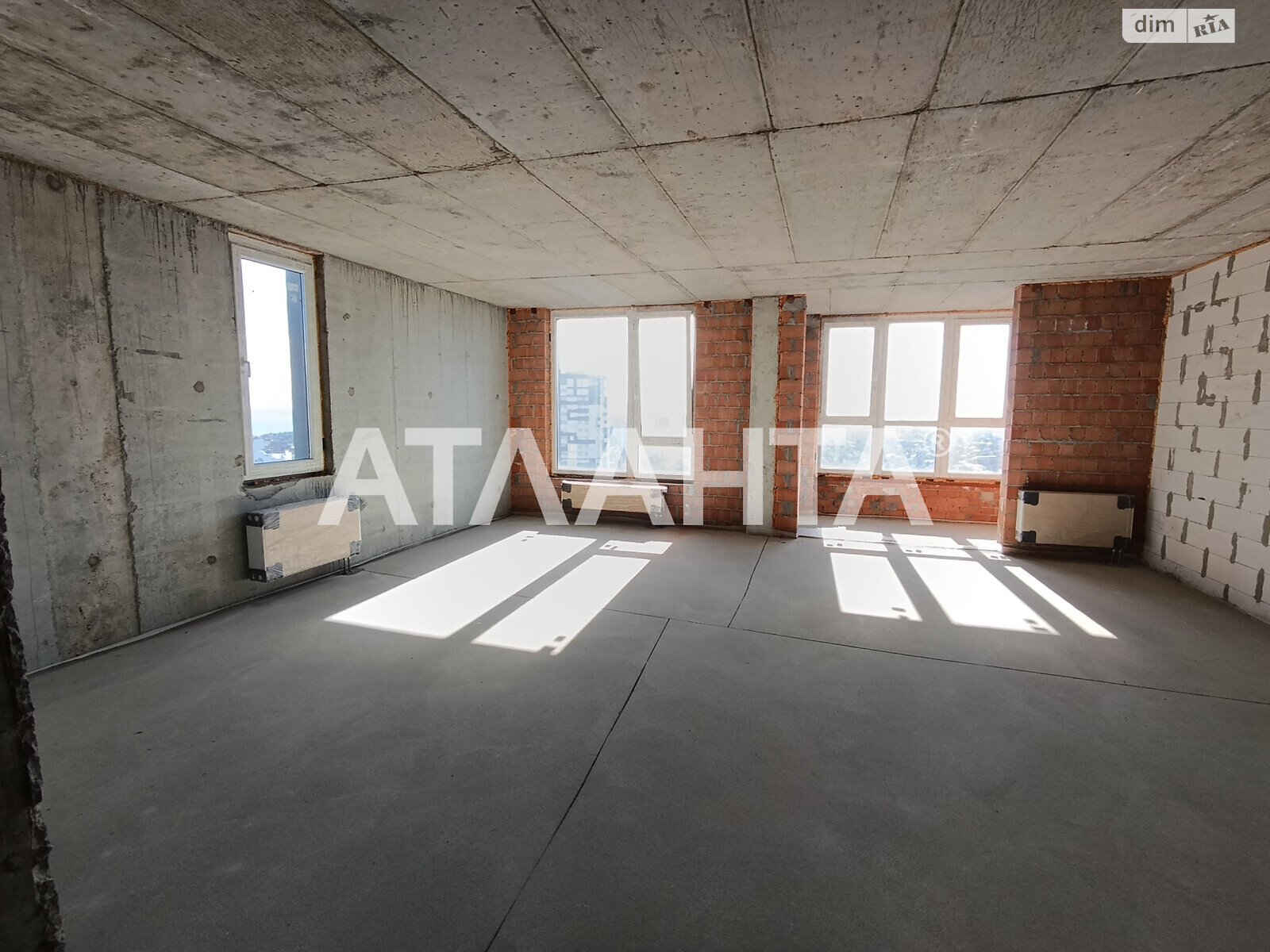 Продаж двокімнатної квартири в Одесі, на вул. Івана Франка, район Приморський фото 1 Продаж двокімнатної квартири в Одесі, на вул. Івана Франка, район Приморський фото 1