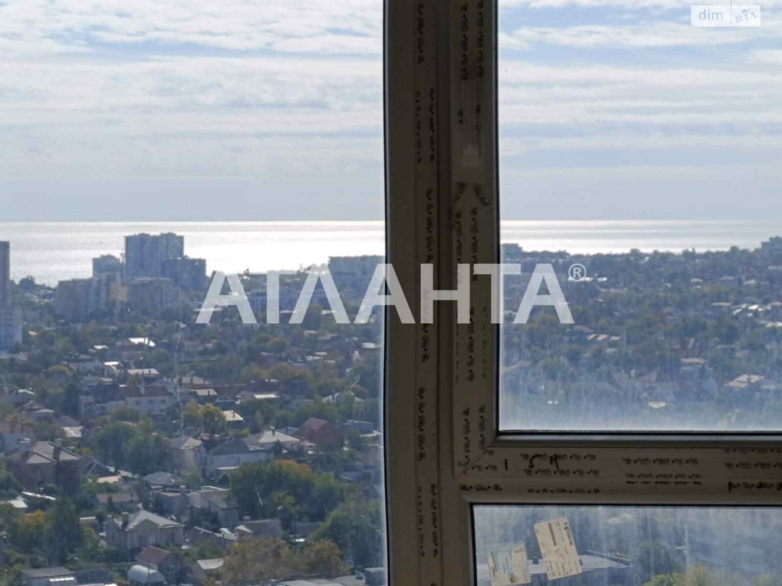 Продаж двокімнатної квартири в Одесі, на вул. Івана Франка, район Приморський фото 1 Продаж двокімнатної квартири в Одесі, на вул. Івана Франка, район Приморський фото 1