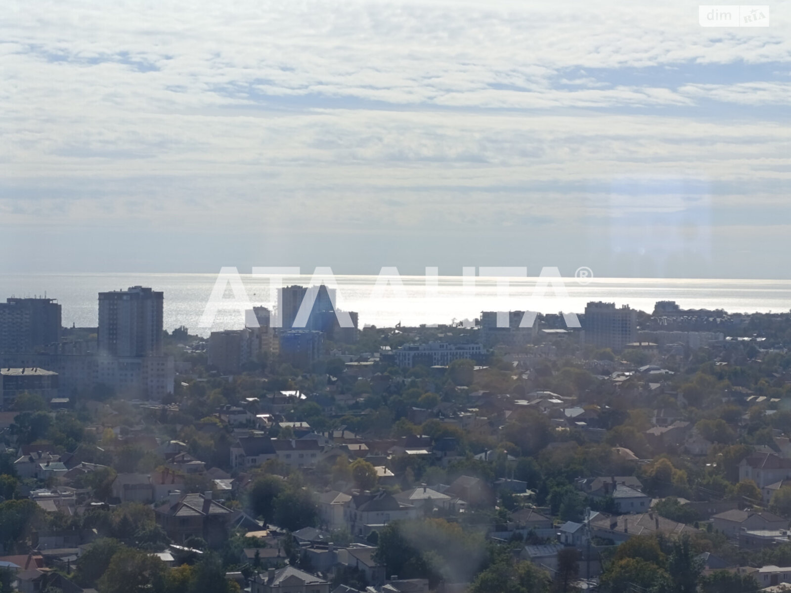 Продаж двокімнатної квартири в Одесі, на вул. Івана Франка, район Приморський фото 1 Продаж двокімнатної квартири в Одесі, на вул. Івана Франка, район Приморський фото 1