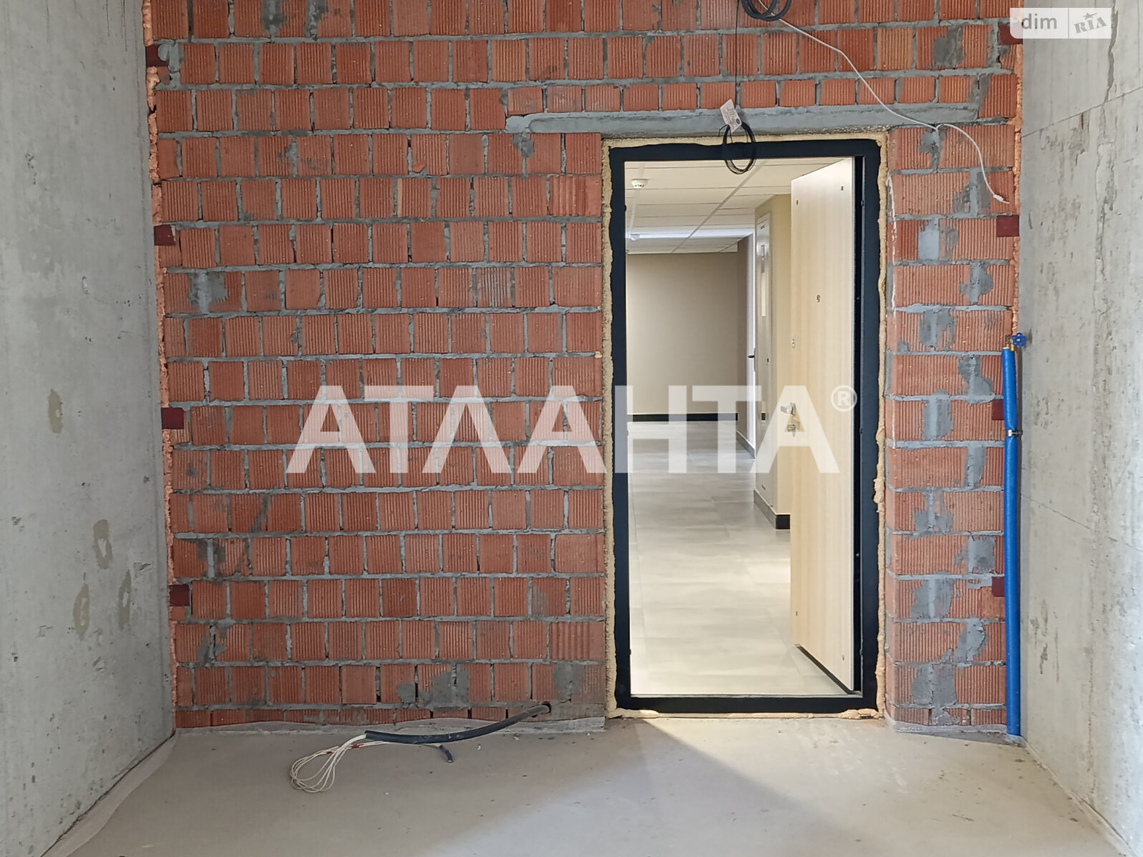 Продаж двокімнатної квартири в Одесі, на вул. Івана Франка, район Приморський фото 1 Продаж двокімнатної квартири в Одесі, на вул. Івана Франка, район Приморський фото 1