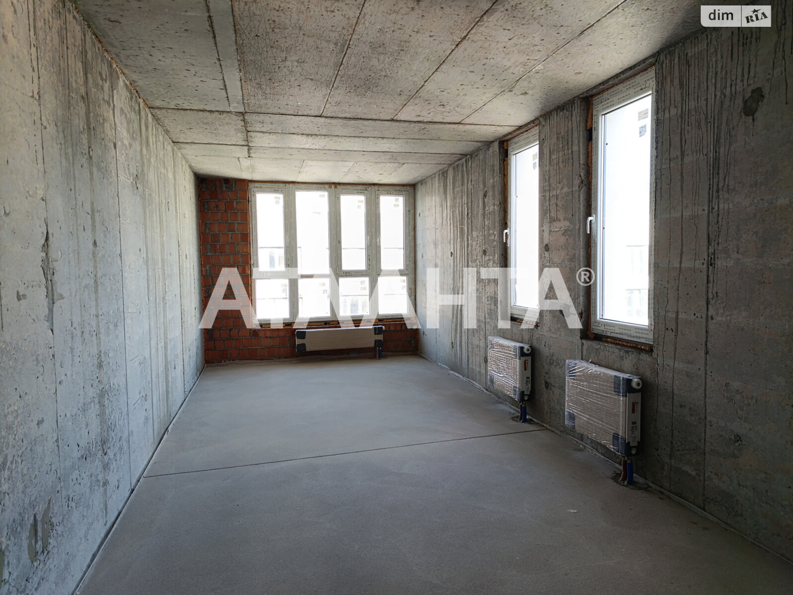 Продаж двокімнатної квартири в Одесі, на вул. Івана Франка, район Приморський фото 1 Продаж двокімнатної квартири в Одесі, на вул. Івана Франка, район Приморський фото 1