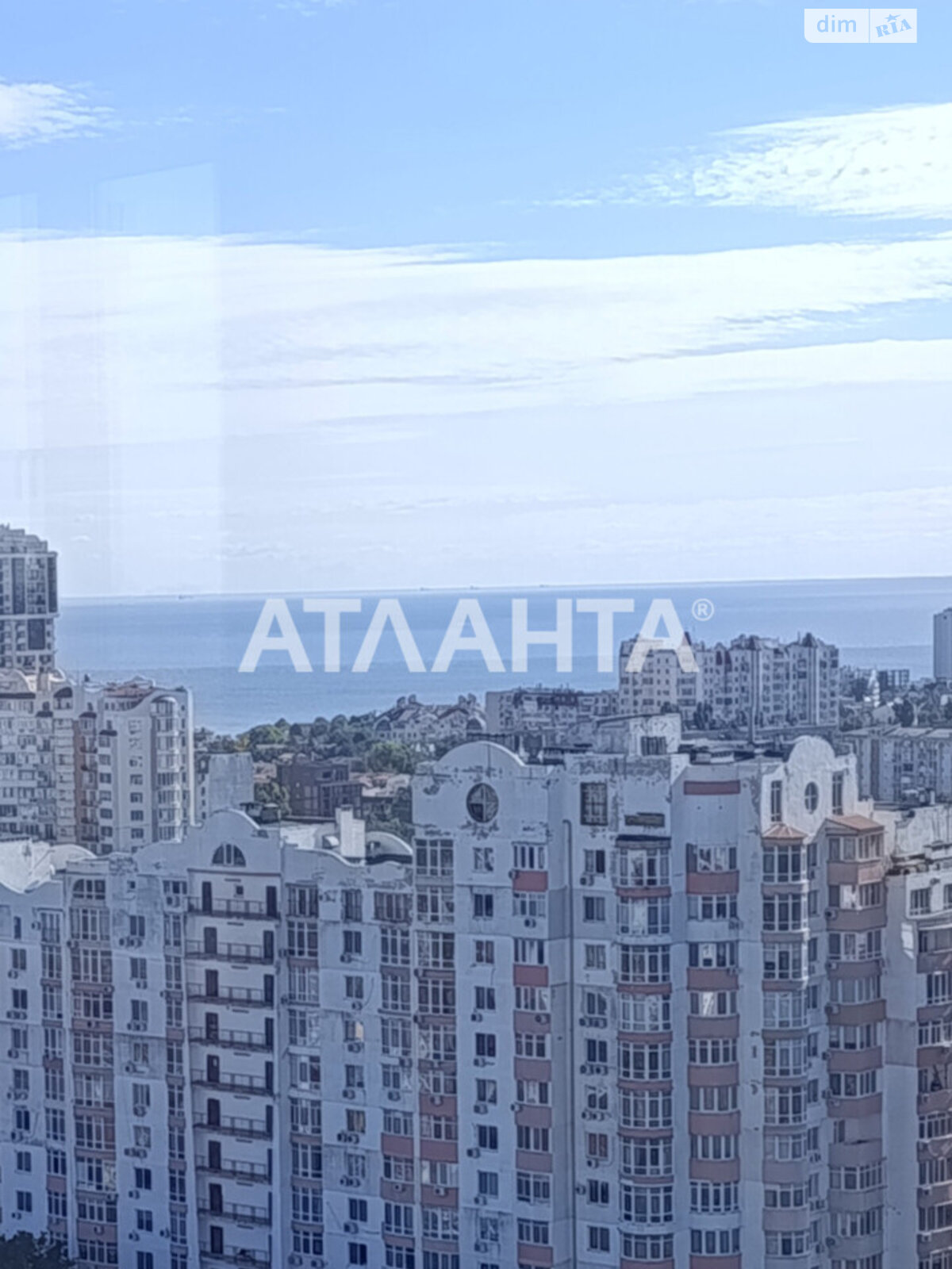 Продаж двокімнатної квартири в Одесі, на вул. Івана Франка, район Приморський фото 1 Продаж двокімнатної квартири в Одесі, на вул. Івана Франка, район Приморський фото 1