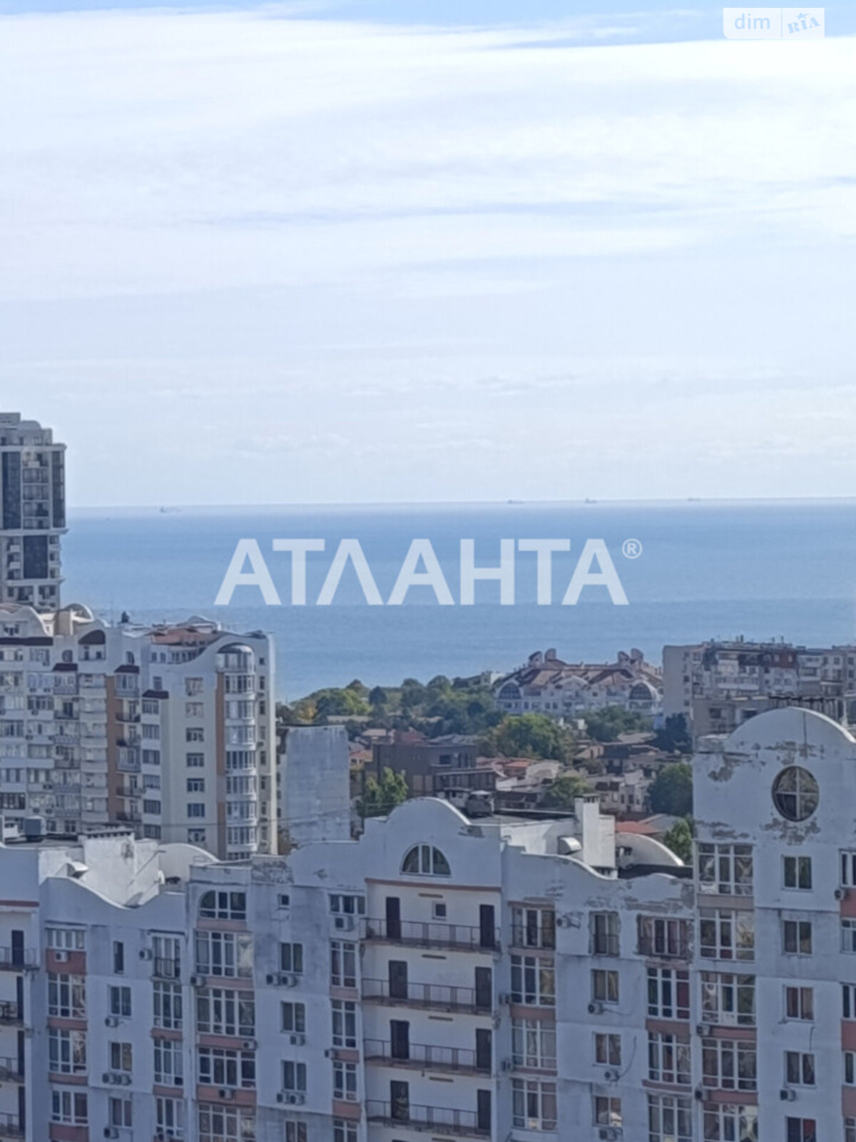 Продаж двокімнатної квартири в Одесі, на вул. Івана Франка, район Приморський фото 1 Продаж двокімнатної квартири в Одесі, на вул. Івана Франка, район Приморський фото 1