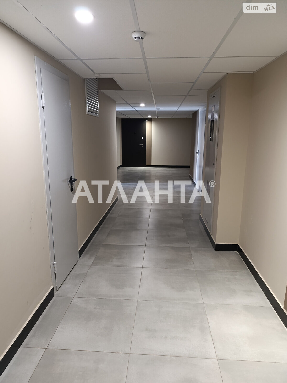 Продаж двокімнатної квартири в Одесі, на вул. Івана Франка, район Приморський фото 1 Продаж двокімнатної квартири в Одесі, на вул. Івана Франка, район Приморський фото 1