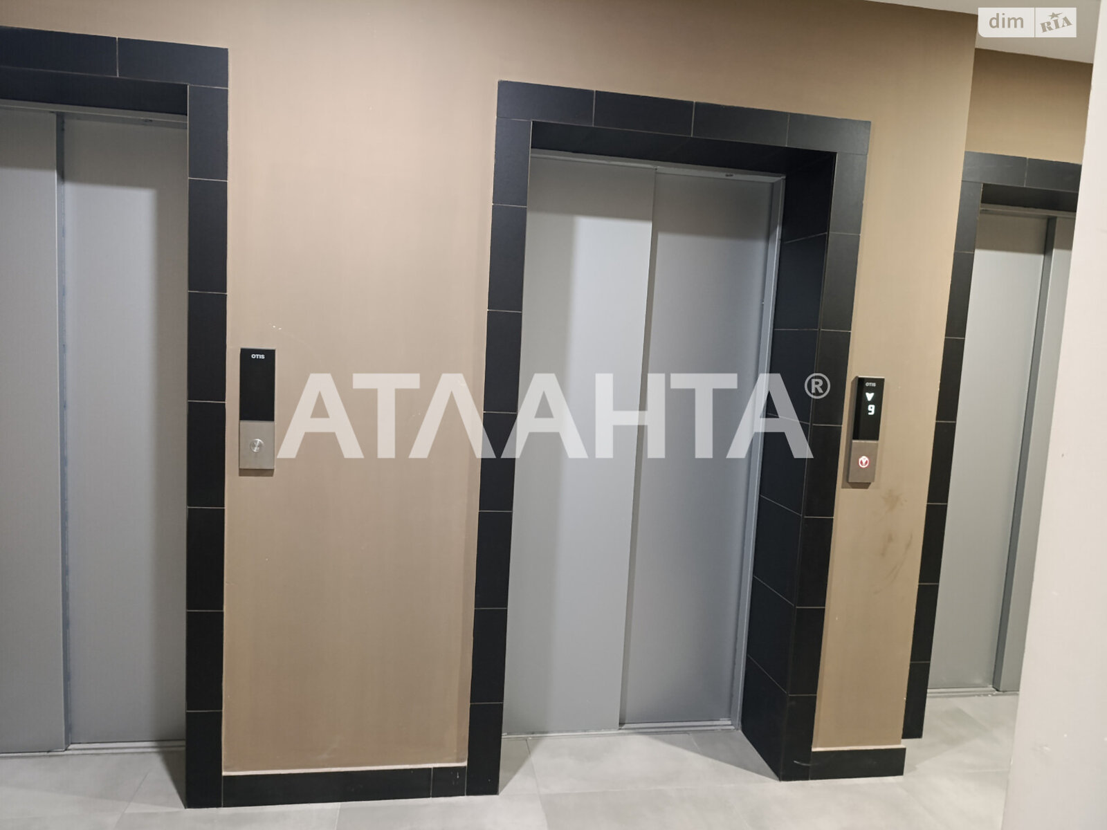 Продаж двокімнатної квартири в Одесі, на вул. Івана Франка, район Приморський фото 1 Продаж двокімнатної квартири в Одесі, на вул. Івана Франка, район Приморський фото 1