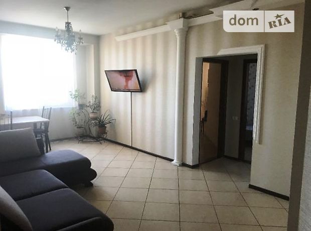 Продажа квартиры, 3 ком., Одесса, р‑н. Приморский, Ивана Франко улица Продажа квартиры, 3 ком., Одесса, р‑н. Приморский, Ивана Франко улица