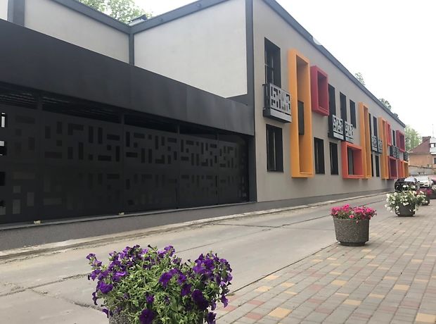 Продажа однокомнатной квартиры в Одессе, на ул. Ивана Франко район Приморский фото 1 Продажа однокомнатной квартиры в Одессе, на ул. Ивана Франко район Приморский фото 1