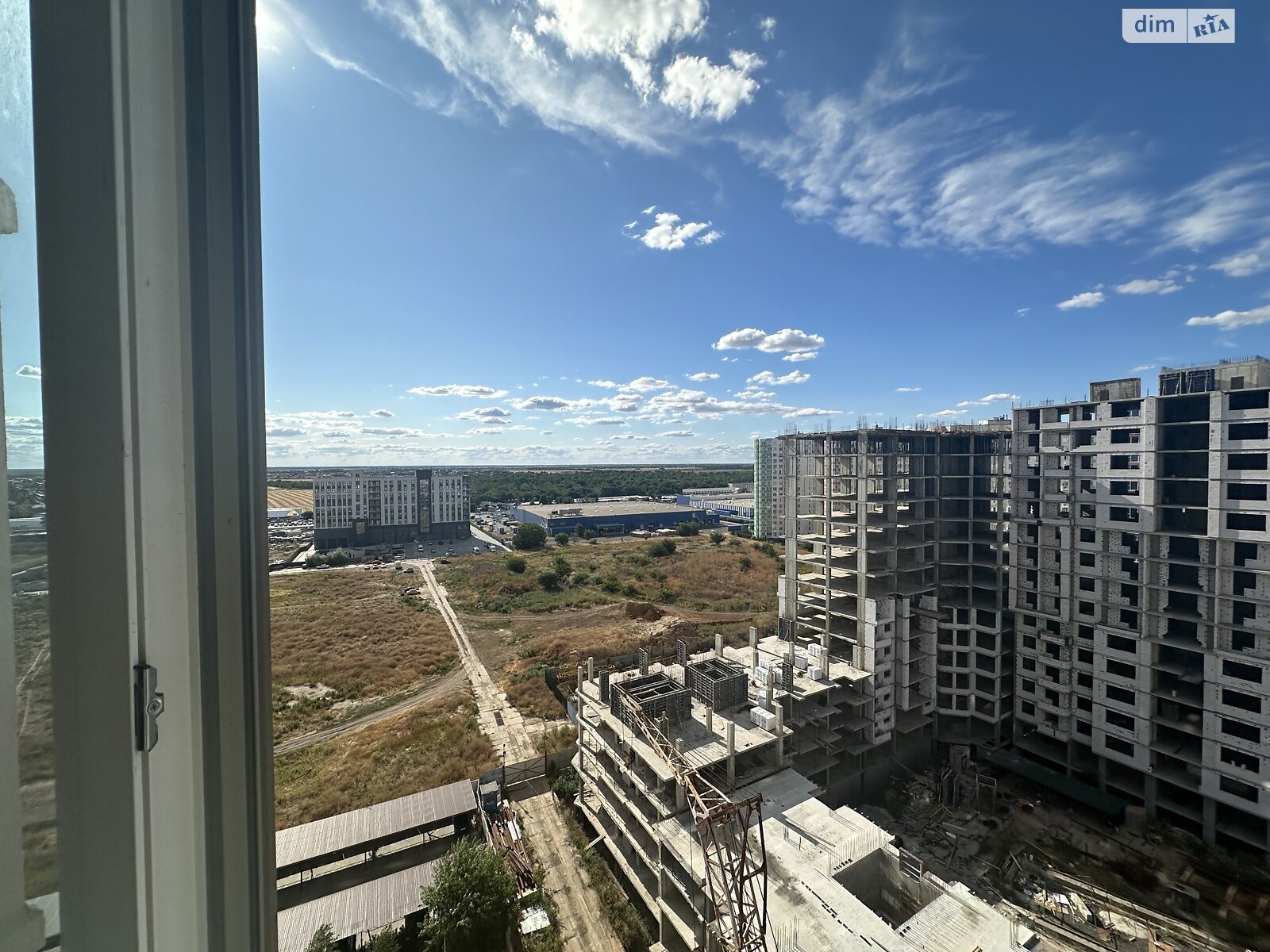 Продажа двухкомнатной квартиры в Одессе, на ул. Жемчужная, район Приморский фото 1 Продажа двухкомнатной квартиры в Одессе, на ул. Жемчужная, район Приморский фото 1