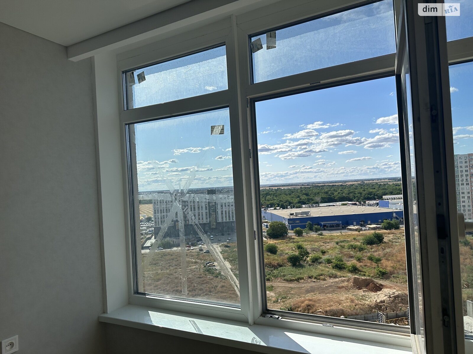 Продажа двухкомнатной квартиры в Одессе, на ул. Жемчужная, район Приморский фото 1 Продажа двухкомнатной квартиры в Одессе, на ул. Жемчужная, район Приморский фото 1